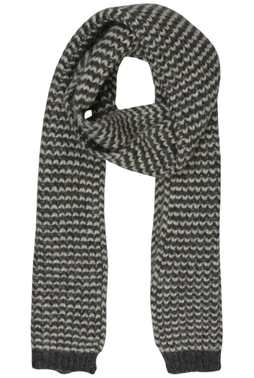 

Closed Damen Schal, grau, Gr.