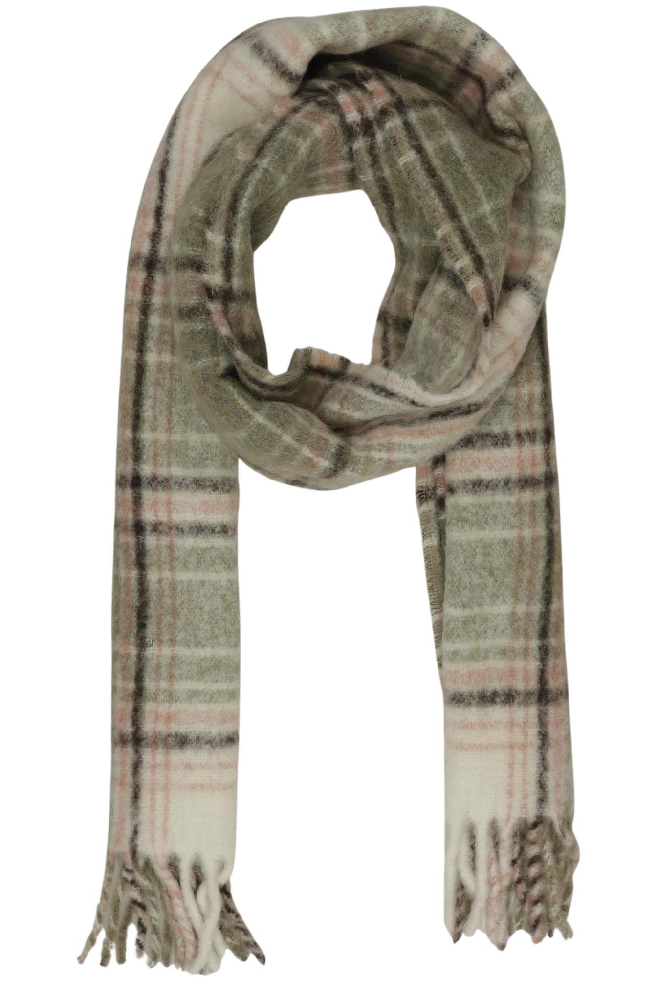 

Closed Damen Schal, mehrfarbig, Gr.