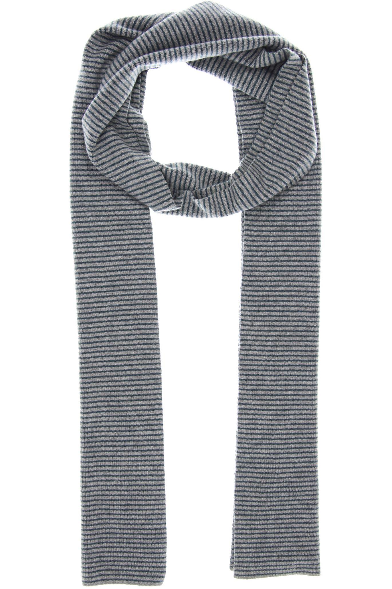 

Closed Damen Schal, grau, Gr.