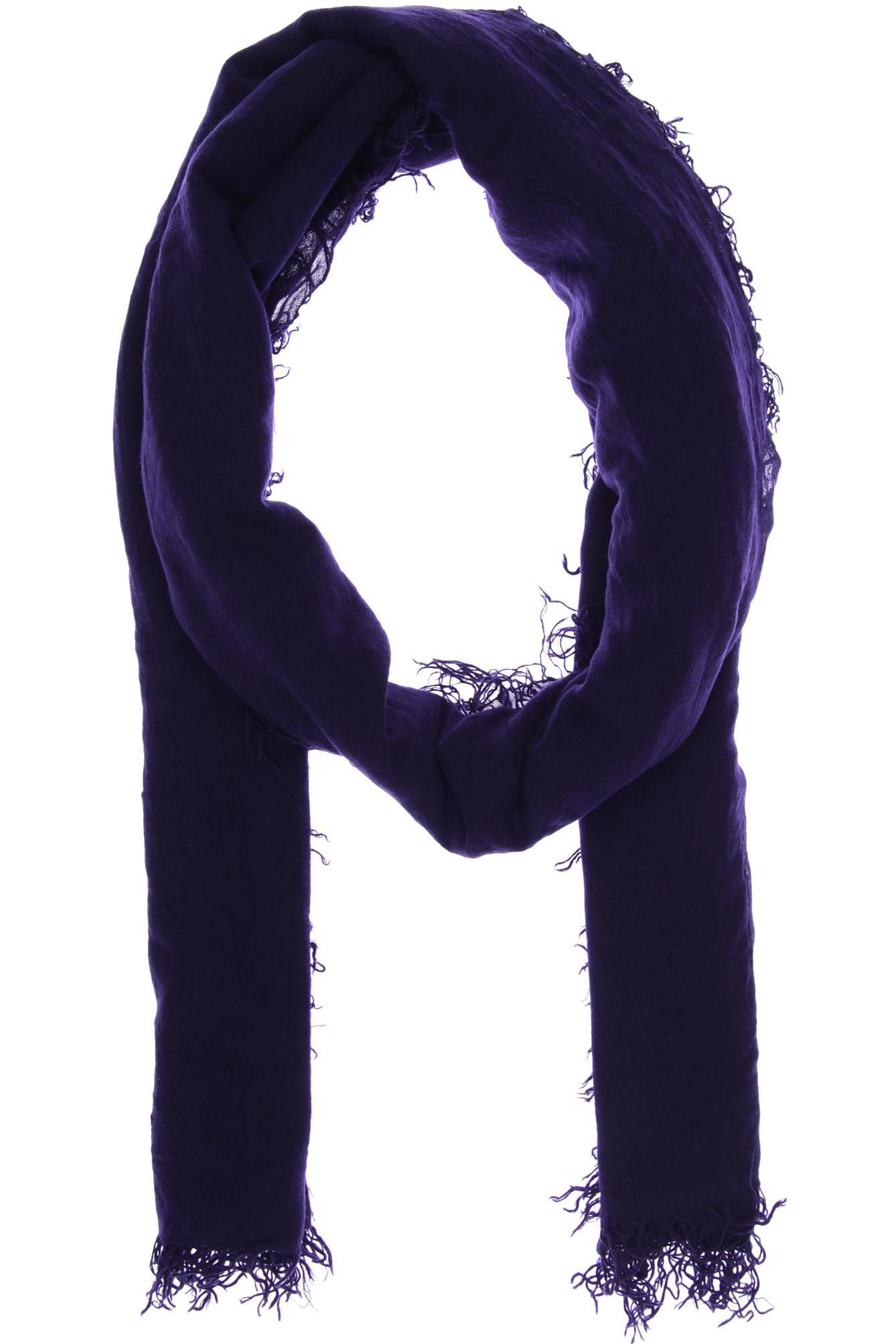 

Closed Damen Schal, marineblau, Gr.