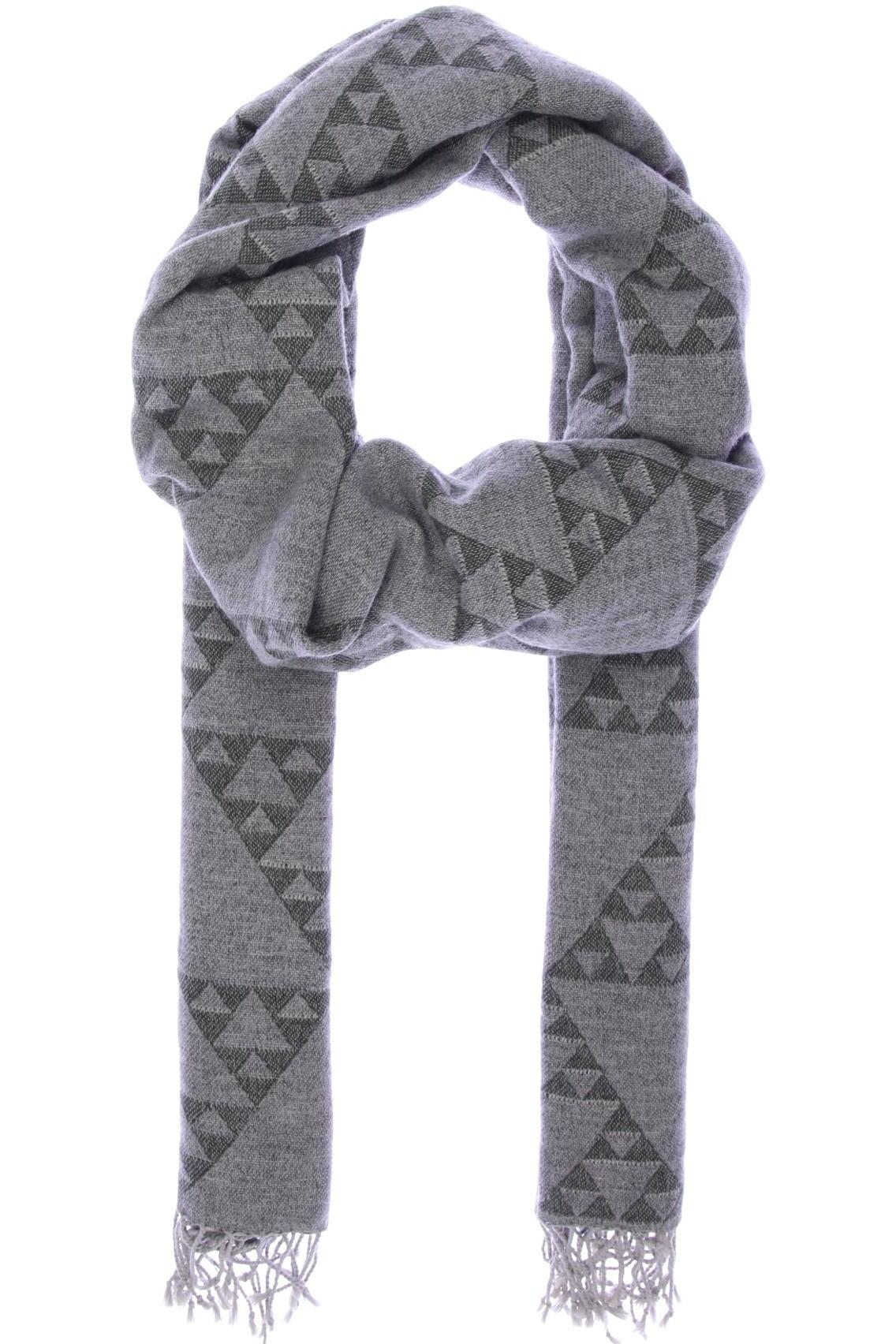 

Closed Damen Schal, grau, Gr.