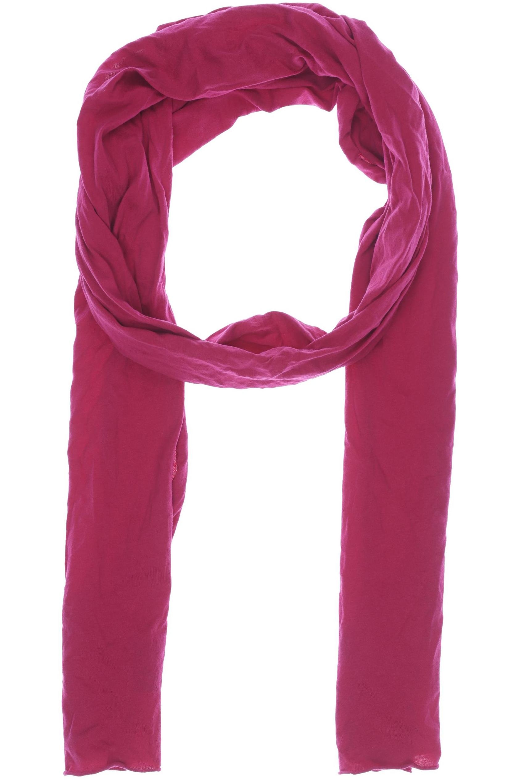 

Closed Damen Schal, pink