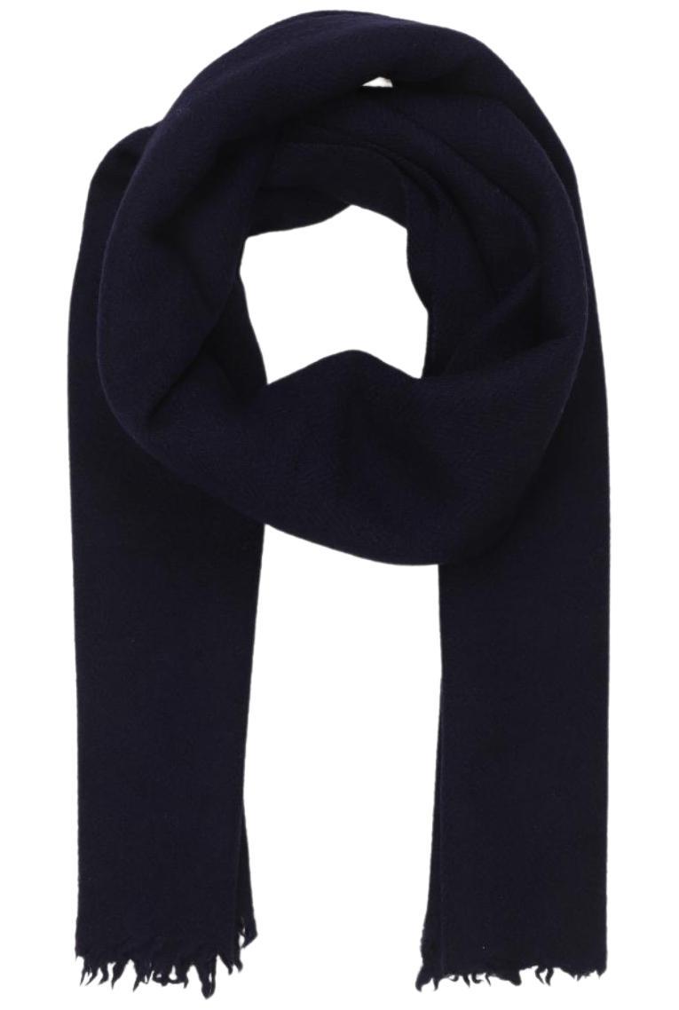 

Closed Damen Schal, marineblau, Gr.