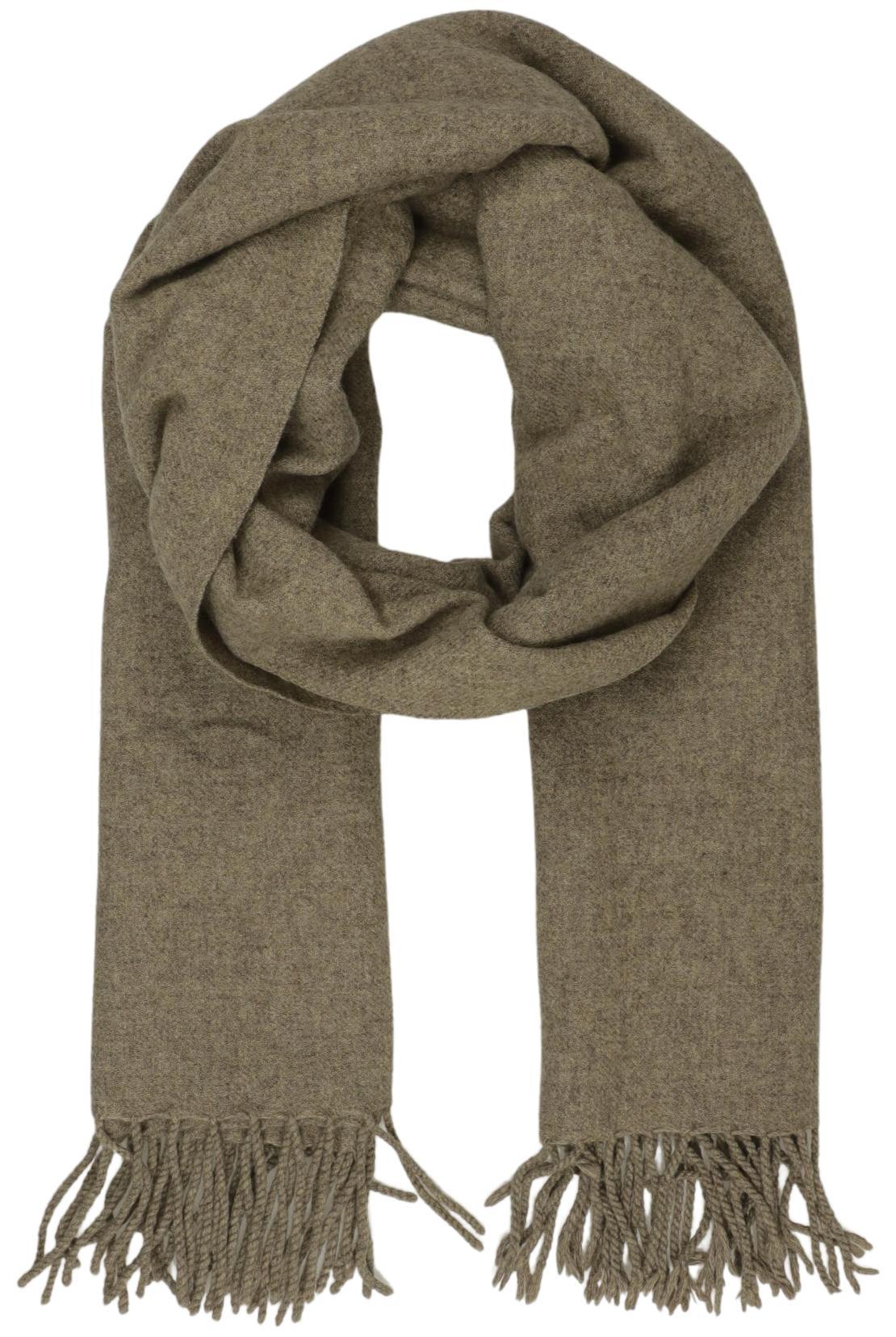 

Closed Damen Schal, grün, Gr.