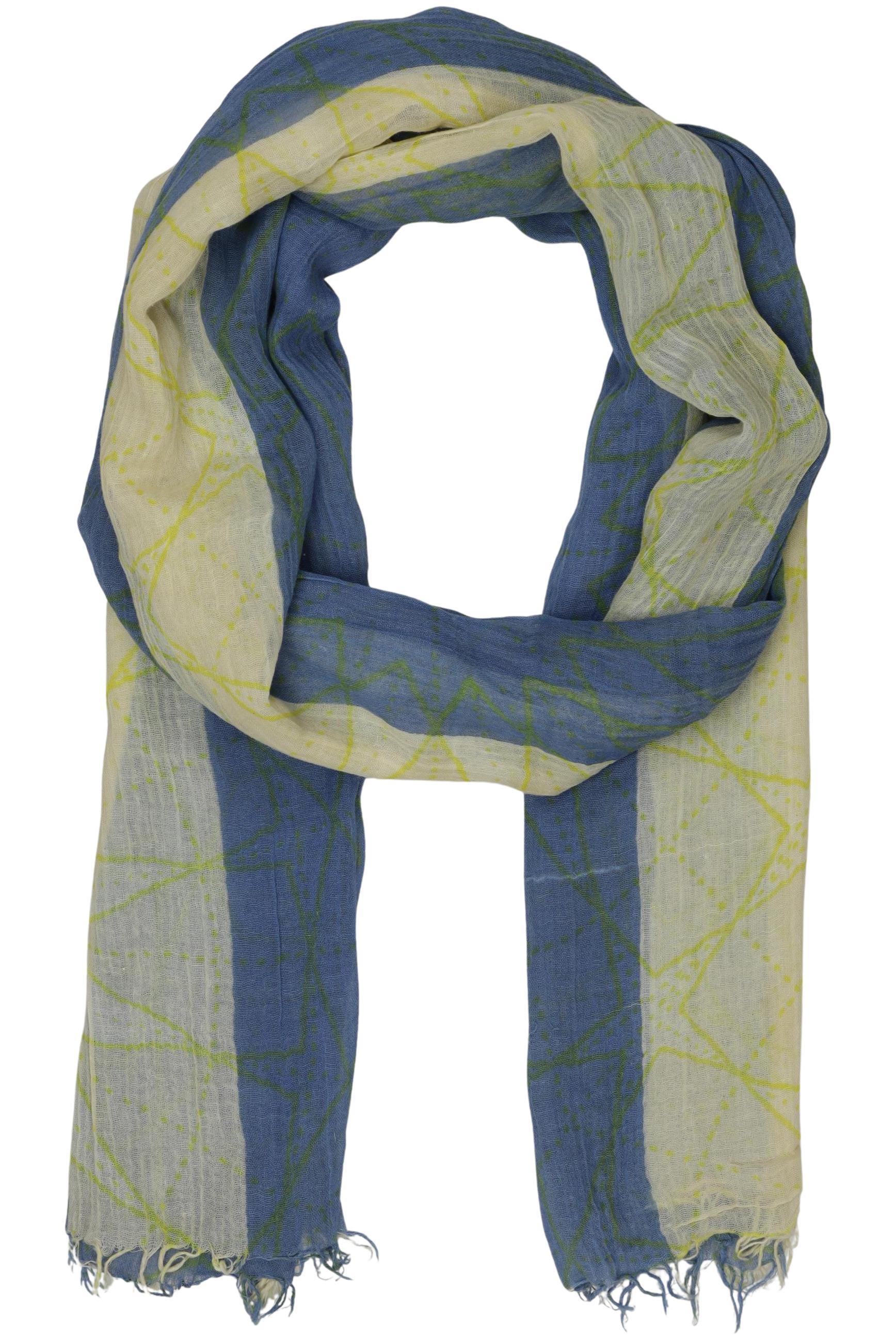 

Closed Damen Schal, mehrfarbig, Gr.