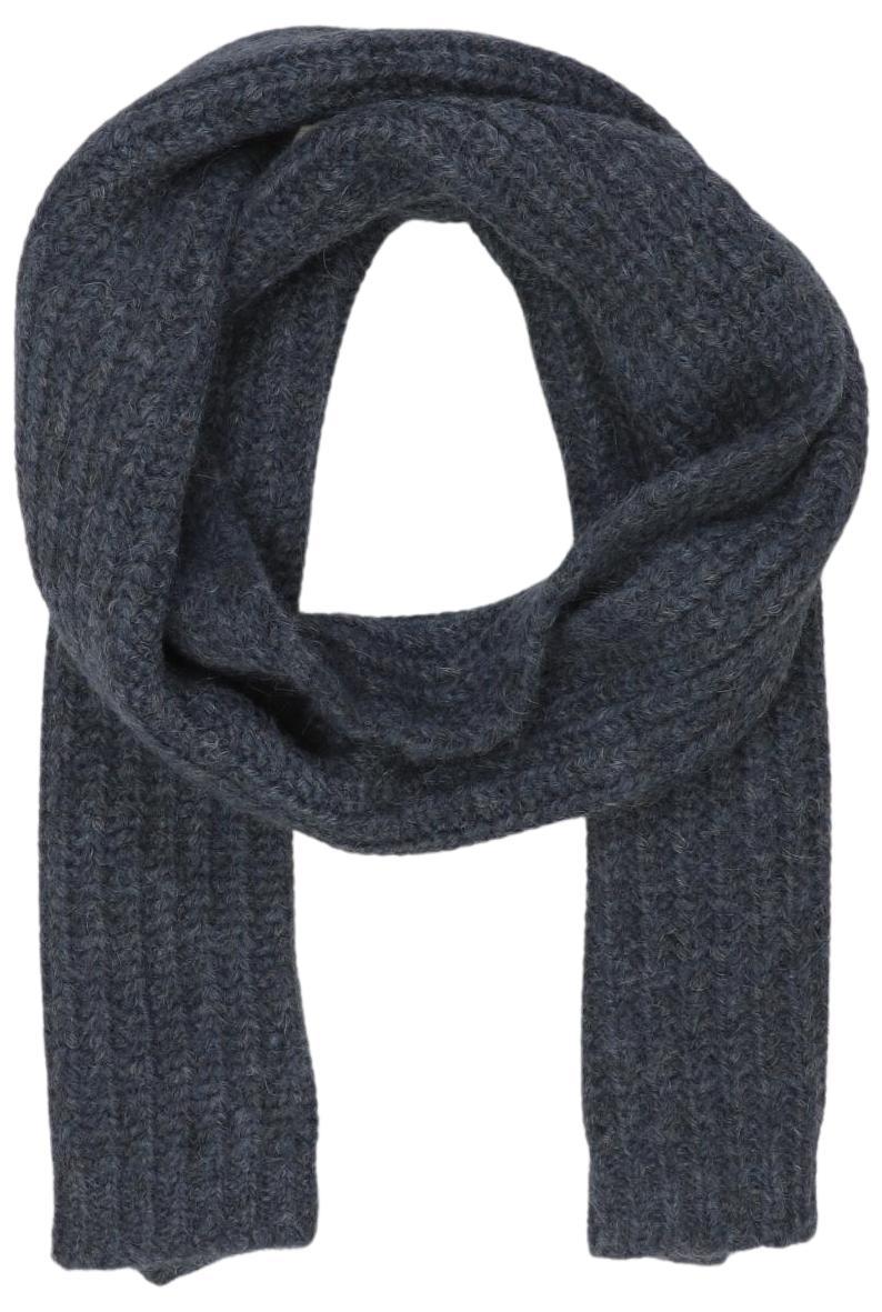 

Closed Damen Schal, marineblau, Gr.