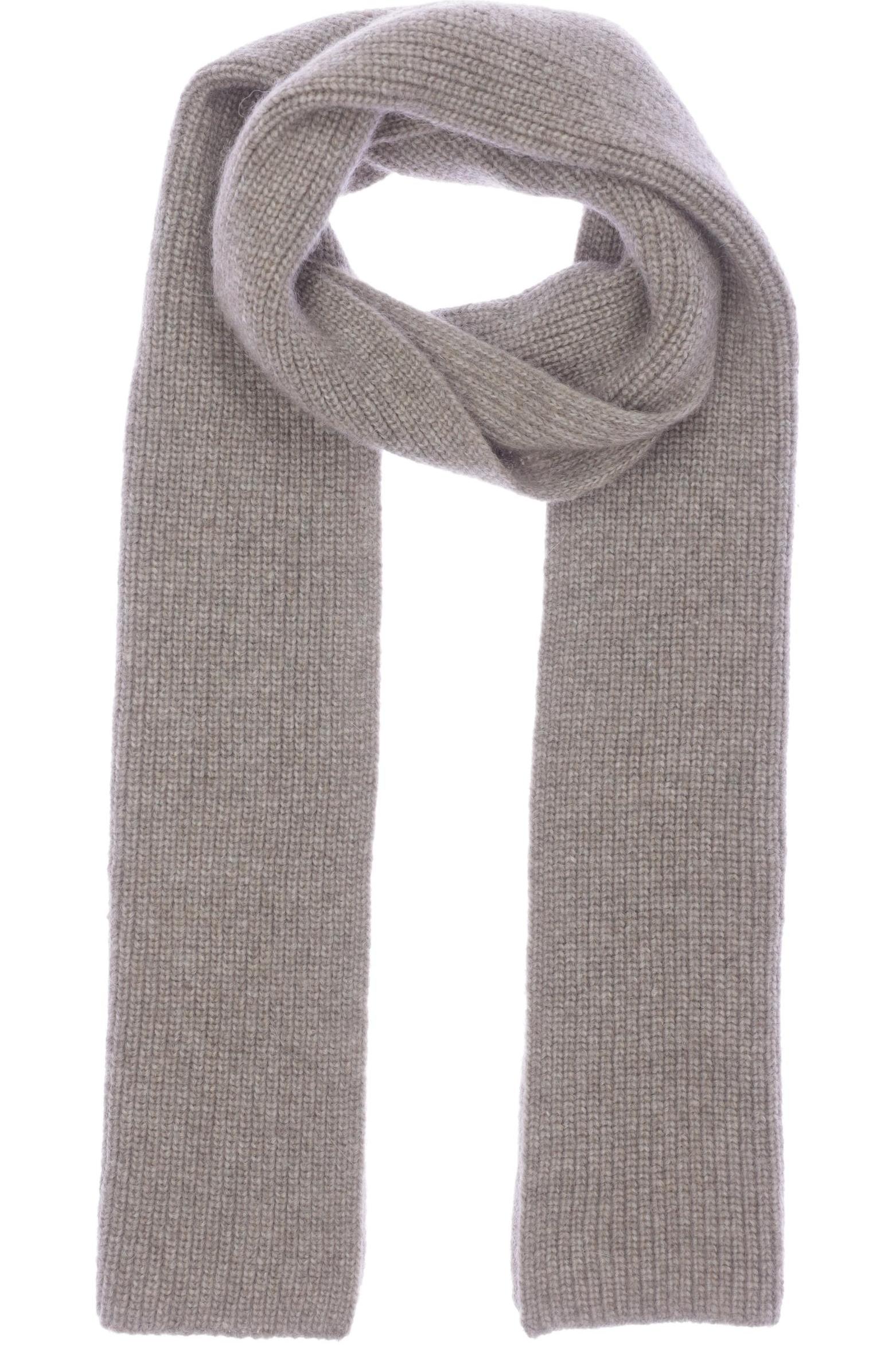 

Closed Damen Schal, grau, Gr.