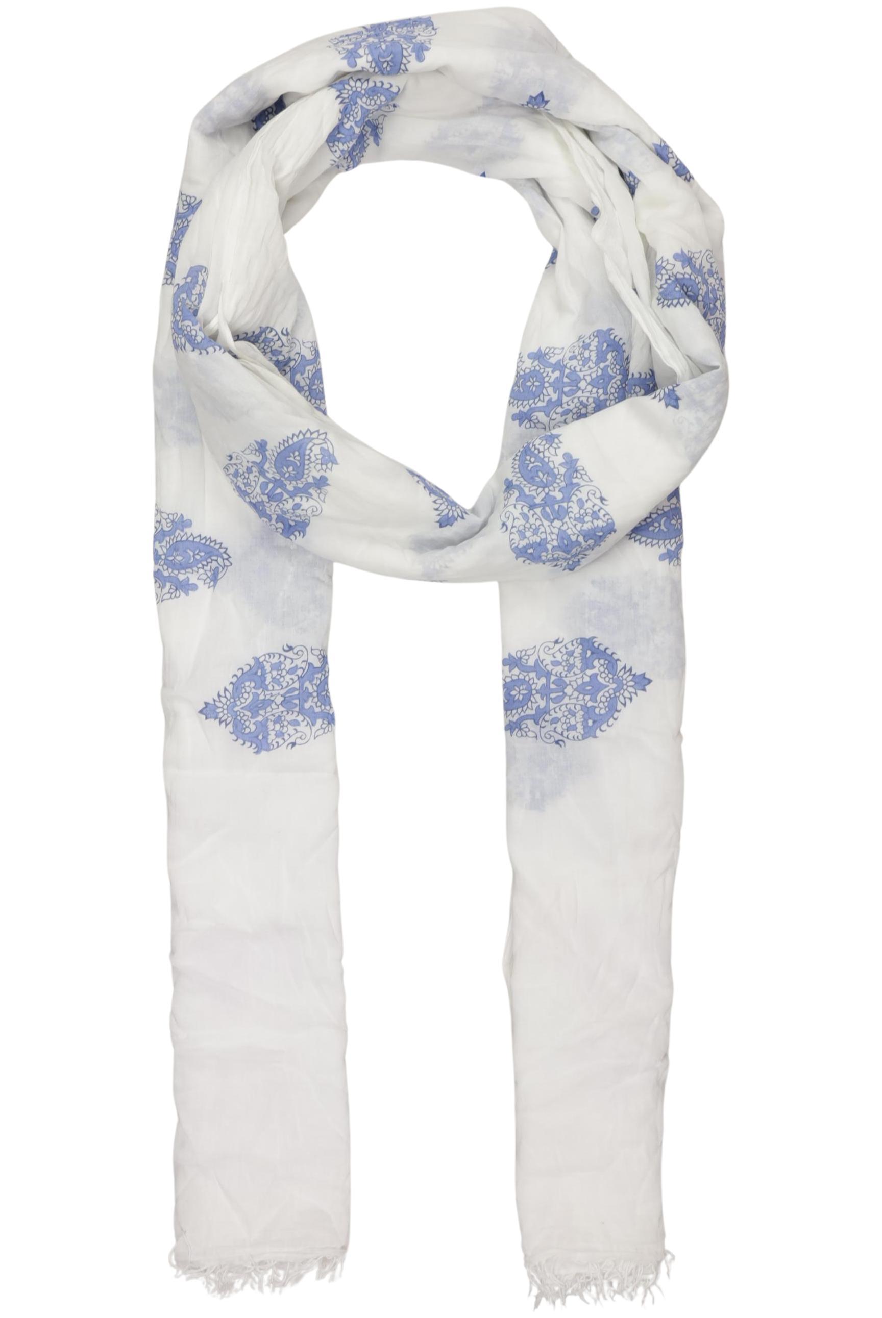 

Closed Damen Schal, mehrfarbig, Gr.