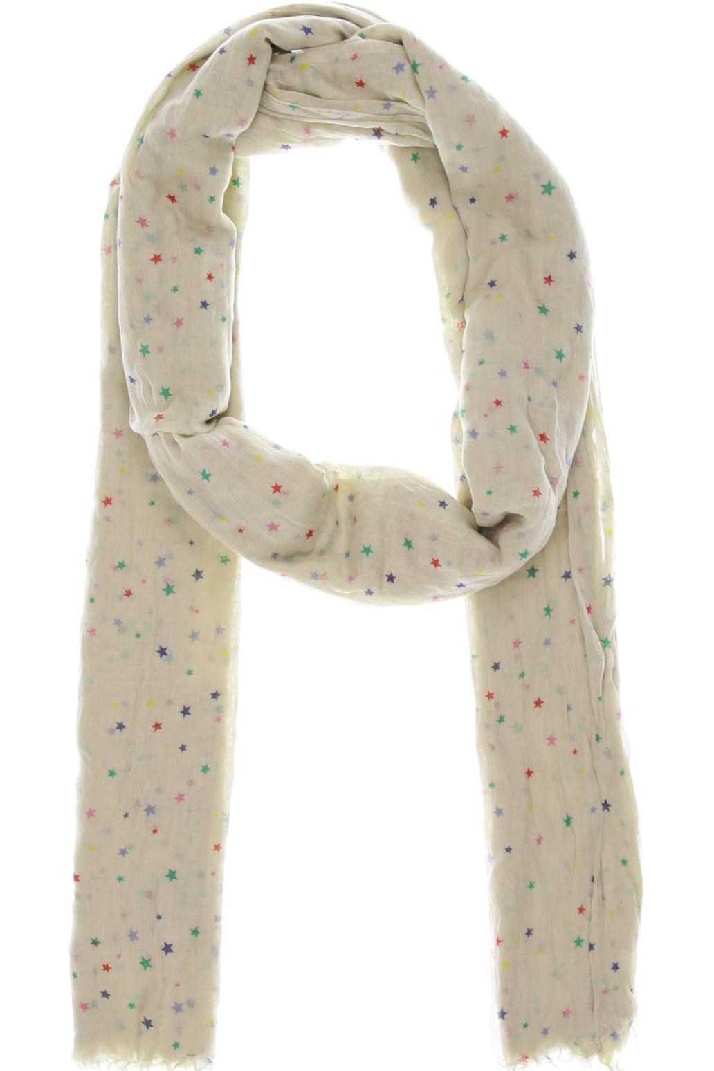 

Closed Damen Schal, beige, Gr.