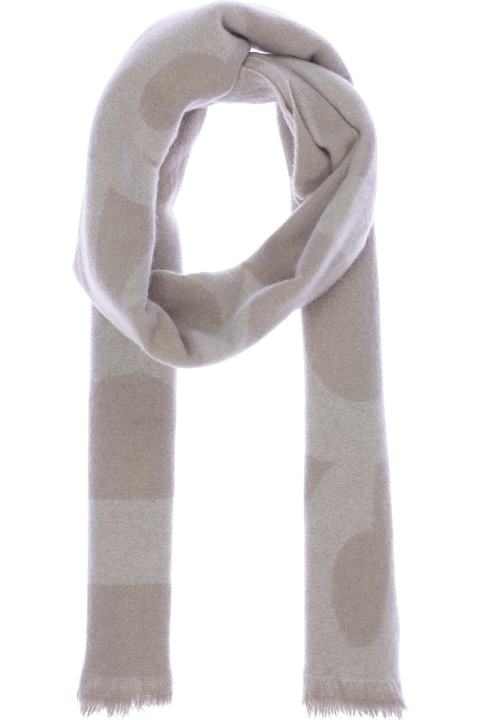 

Closed Damen Schal, beige, Gr.