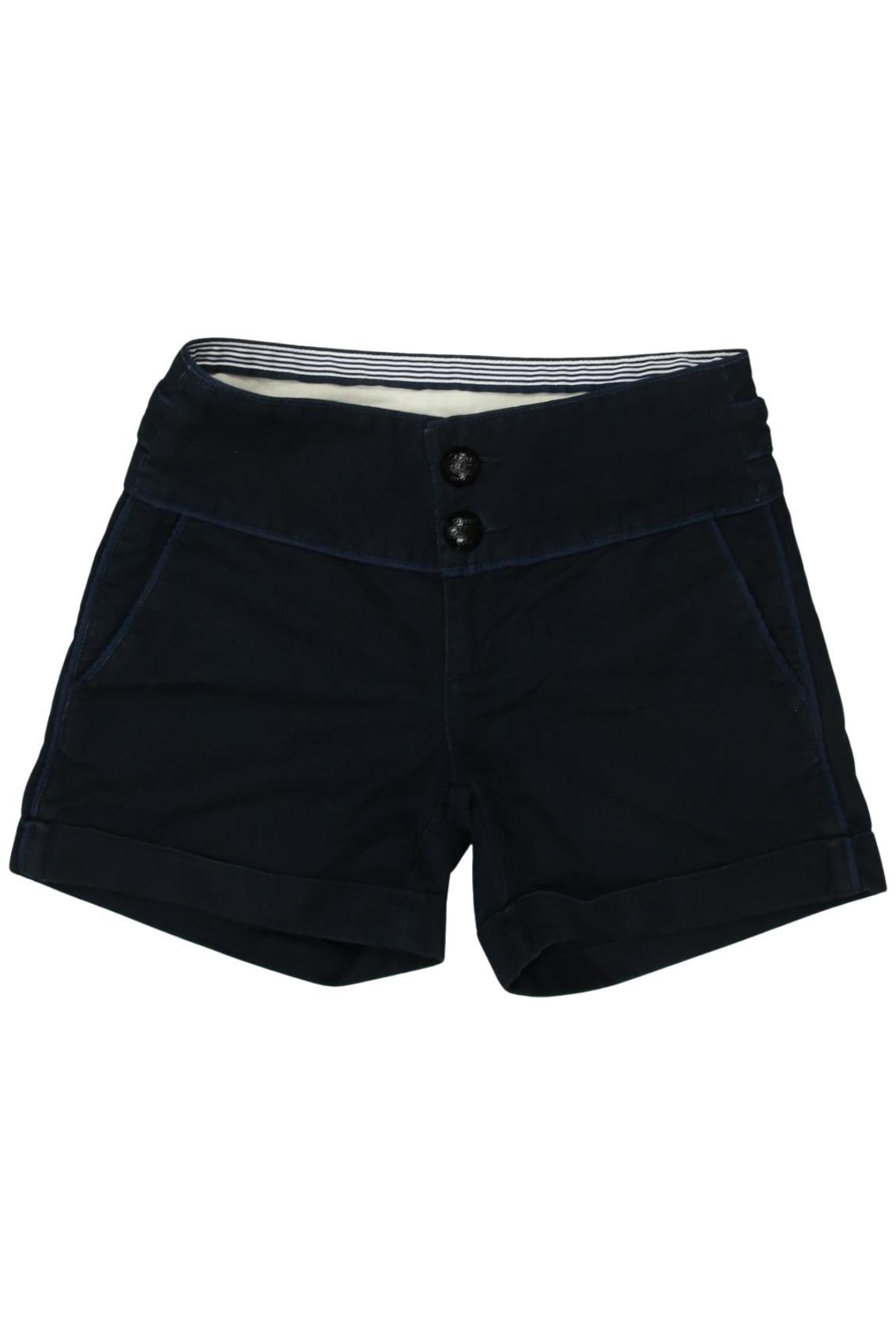 

Closed Damen Shorts, marineblau, Gr. 28