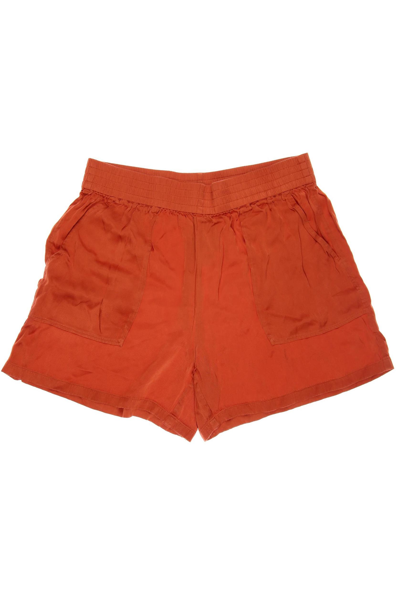 

Closed Damen Shorts, rot, Gr. 32