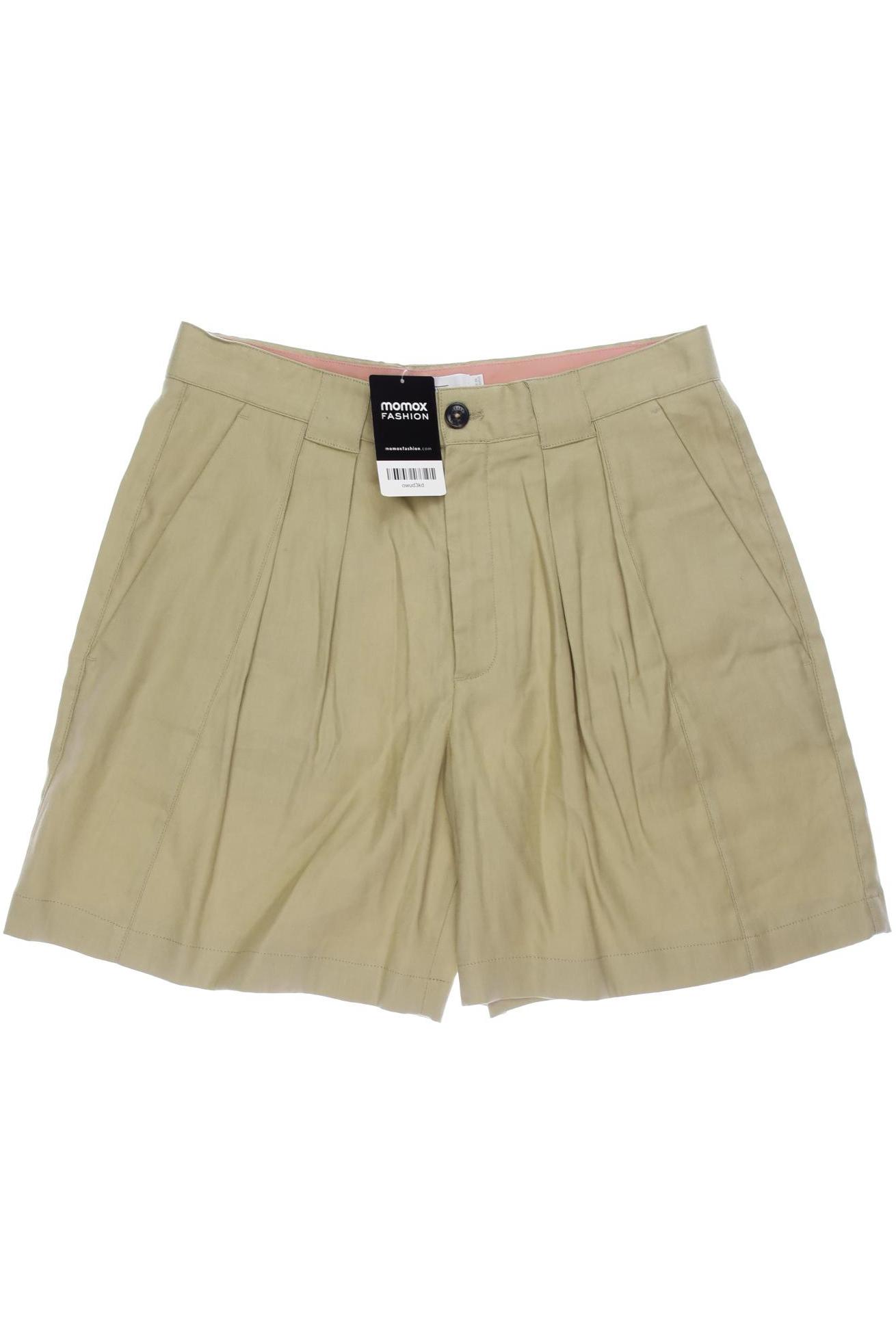 

Closed Damen Shorts, beige, Gr. 40
