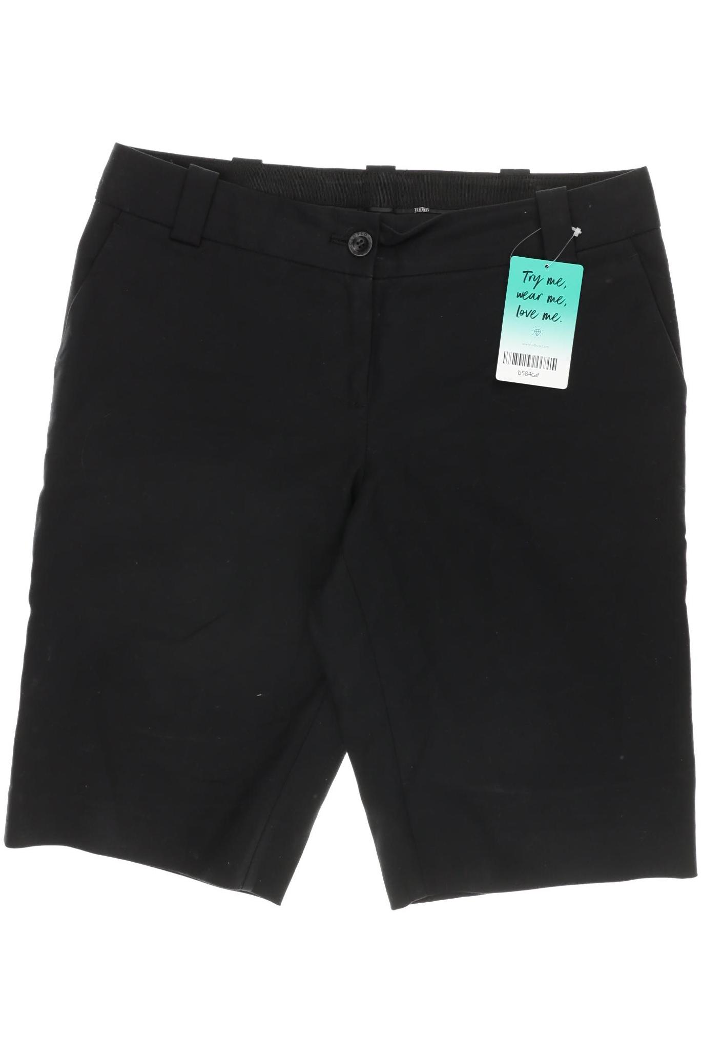 

Closed Damen Shorts, schwarz, Gr. 40