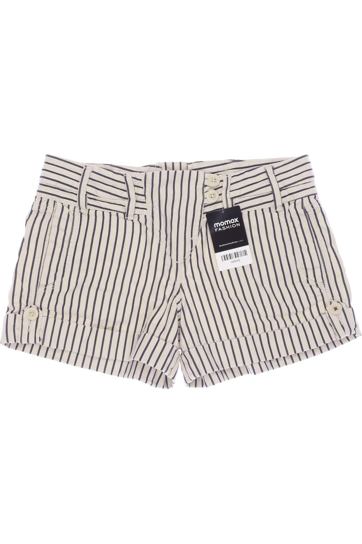 

Closed Damen Shorts, beige, Gr. 40