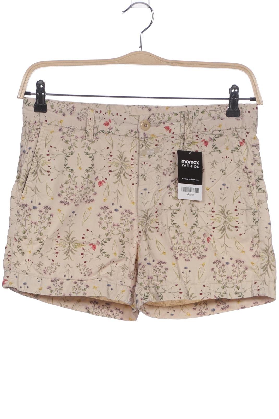 

Closed Damen Shorts, beige, Gr. 27