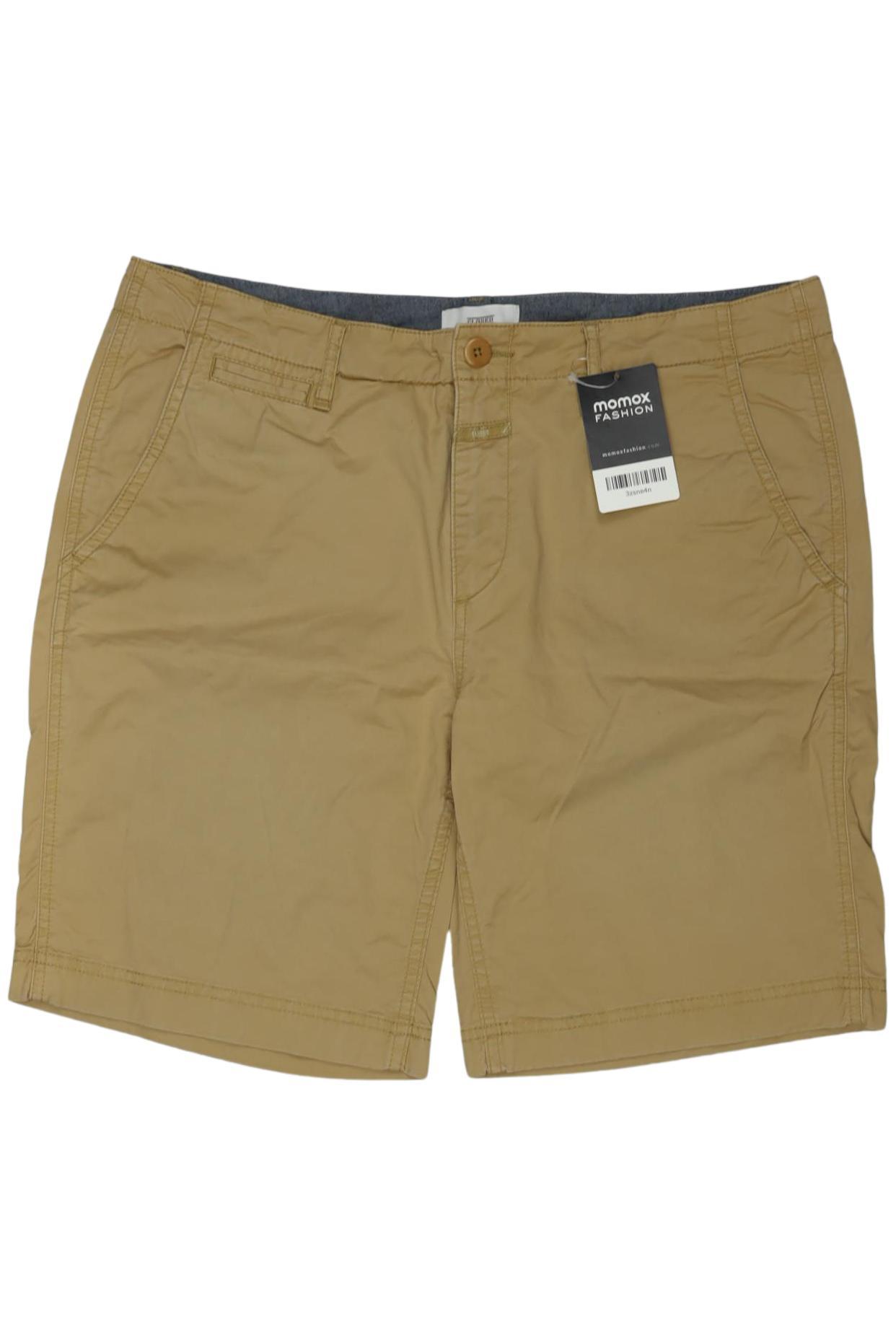

Closed Damen Shorts, beige, Gr. 30