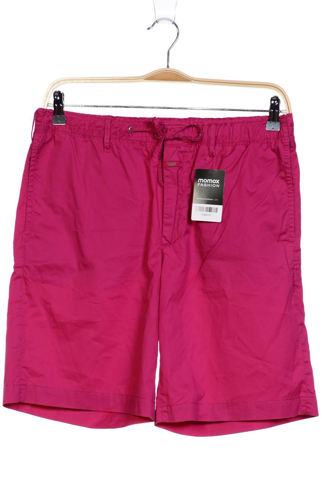 

Closed Damen Shorts, pink, Gr. 30