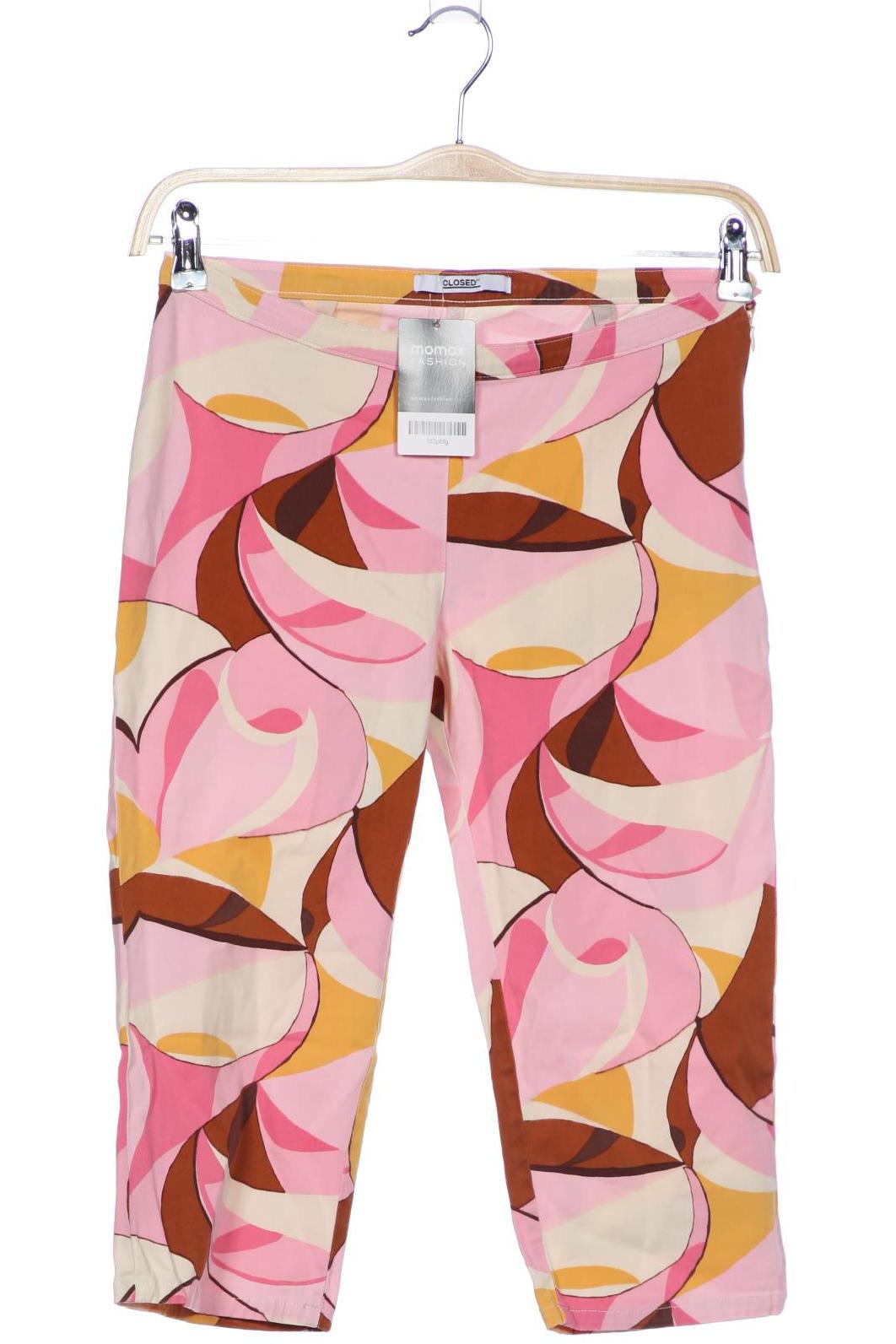 

Closed Damen Shorts, mehrfarbig, Gr. 46