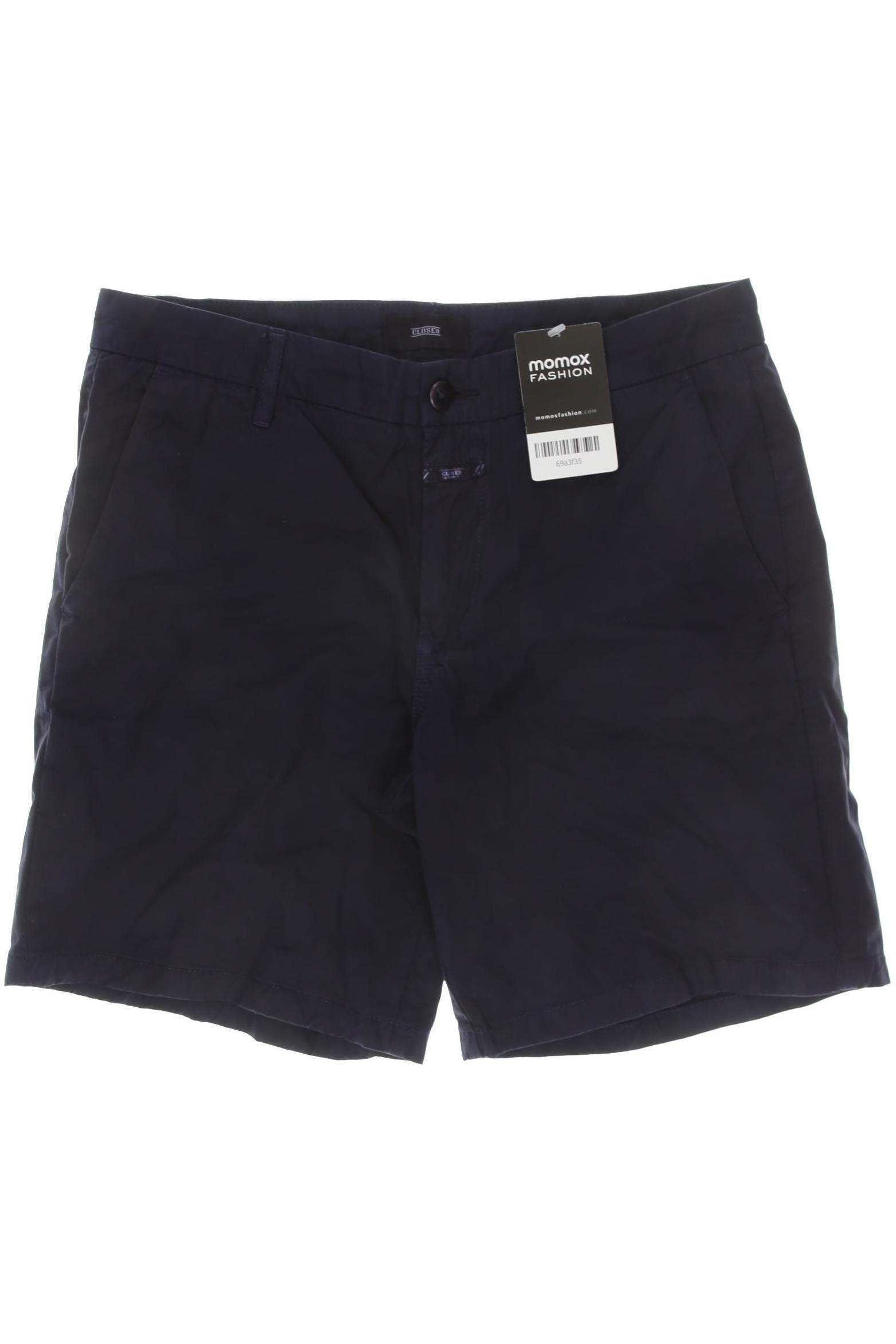 

Closed Damen Shorts, blau, Gr.