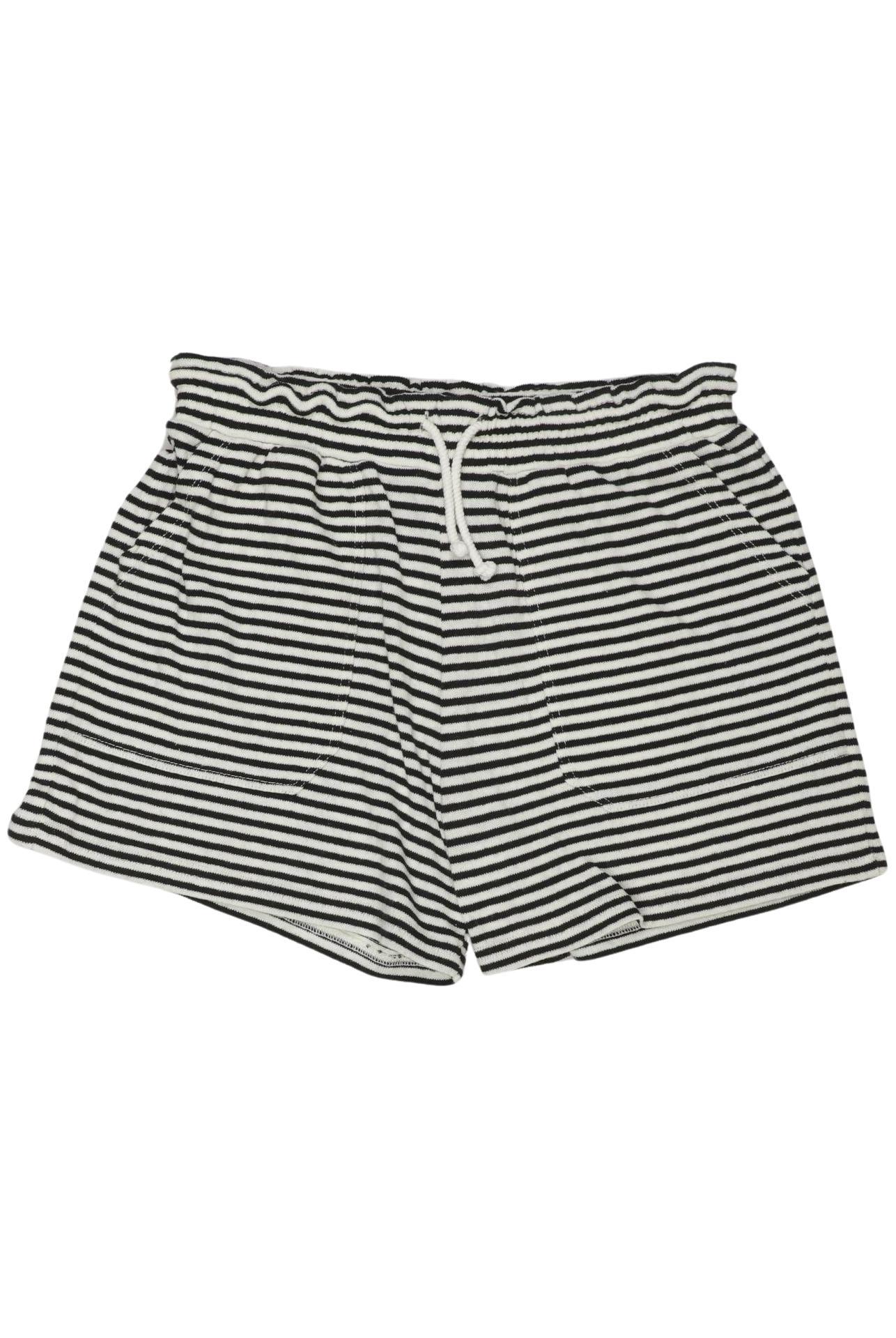 

Closed Damen Shorts, mehrfarbig, Gr. 34