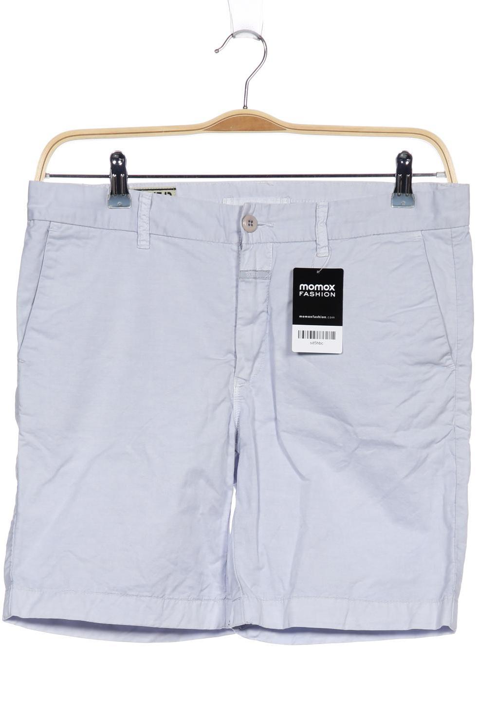 

Closed Damen Shorts, hellblau