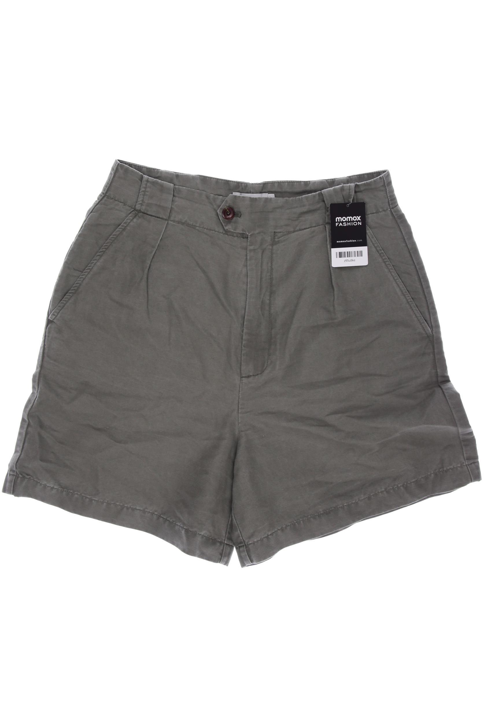 

Closed Damen Shorts, grün, Gr. 40