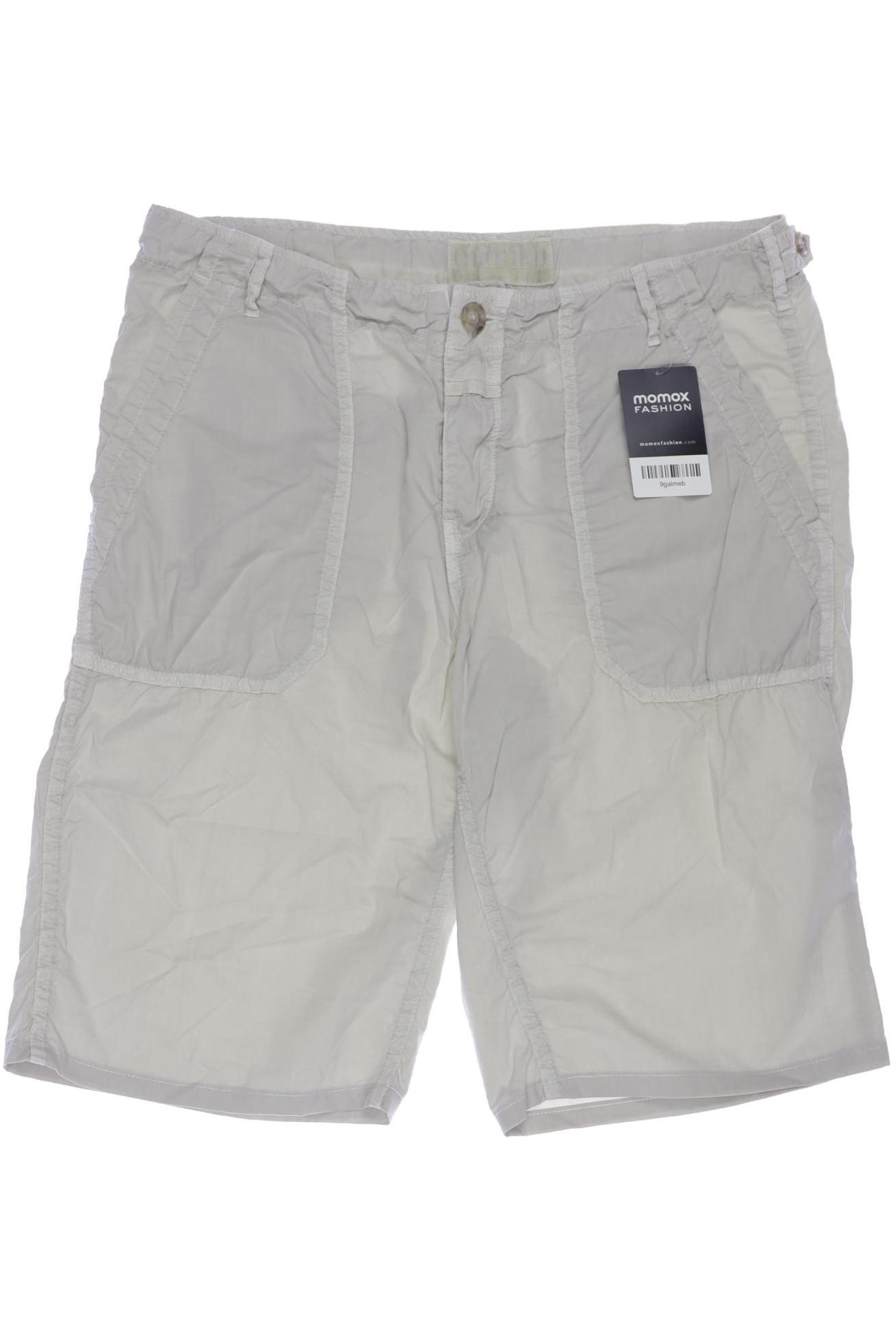 

Closed Damen Shorts, beige, Gr. 44