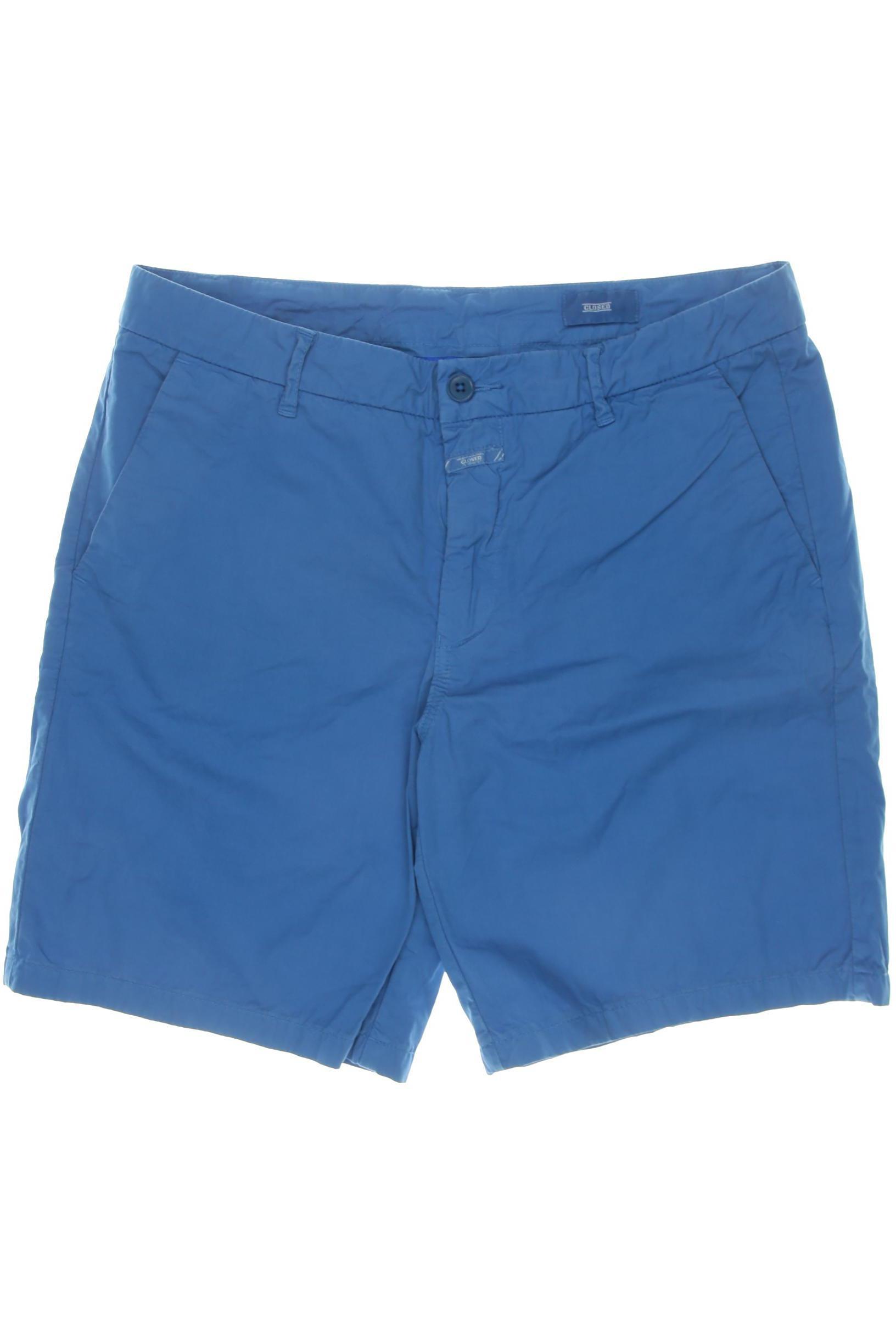 

Closed Damen Shorts, blau, Gr.