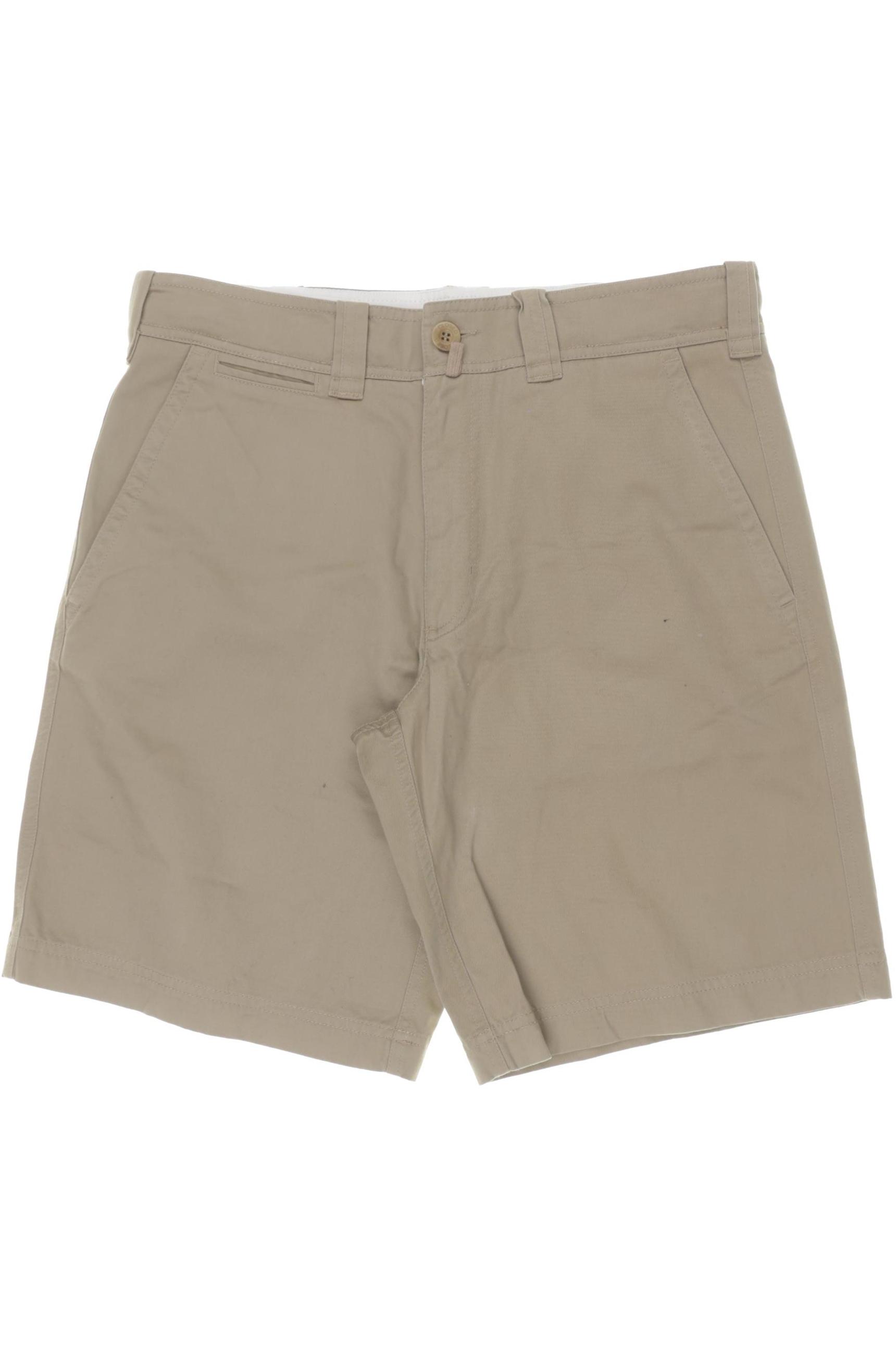 

Closed Damen Shorts, beige, Gr. 48