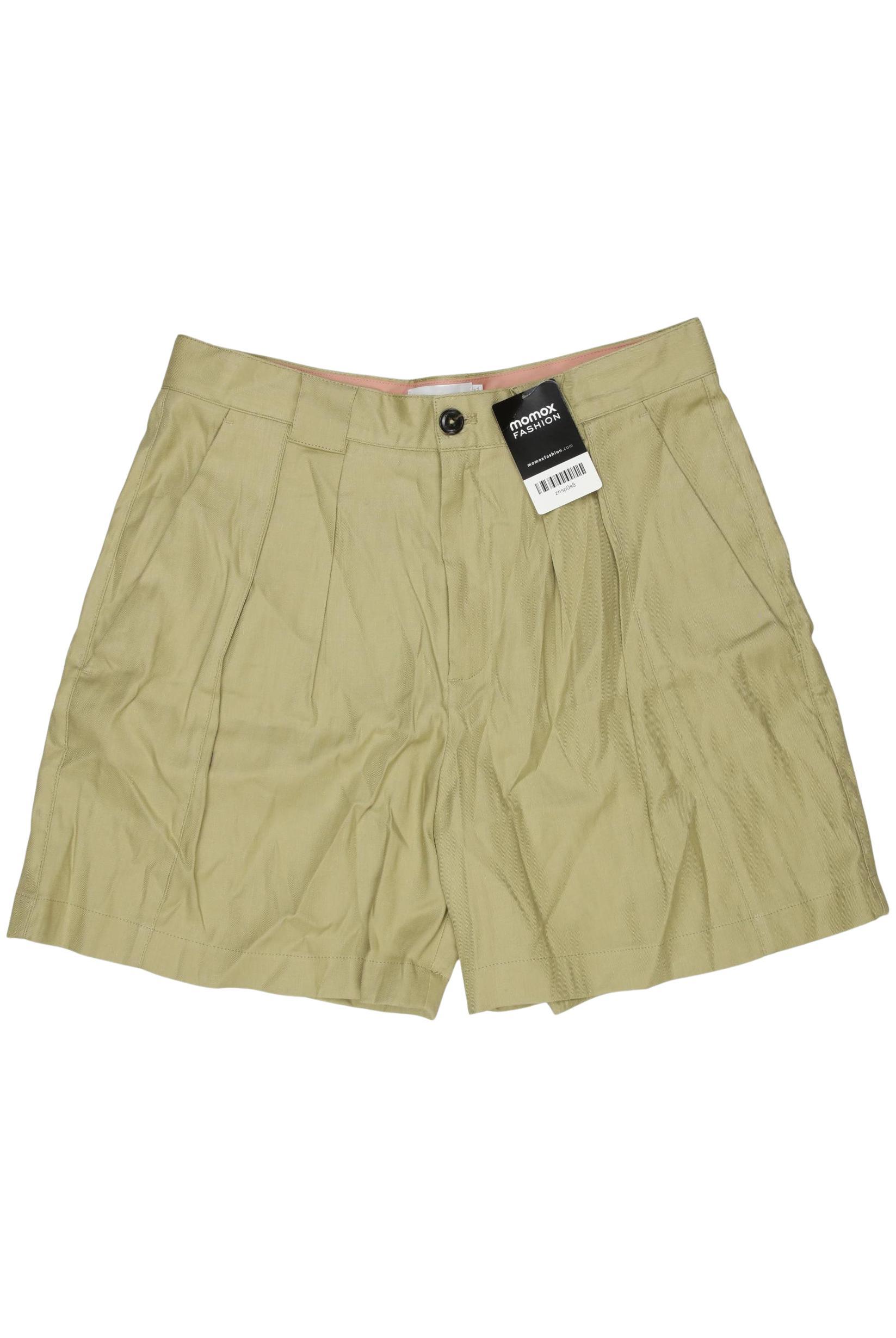 

Closed Damen Shorts, braun, Gr. 29