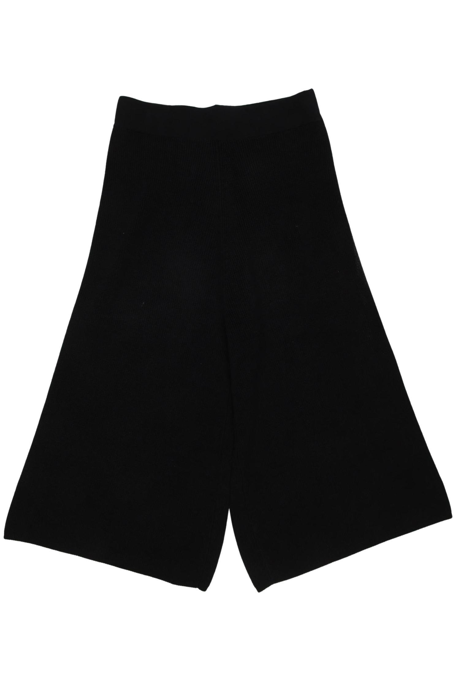 

Closed Damen Shorts, marineblau, Gr. 32