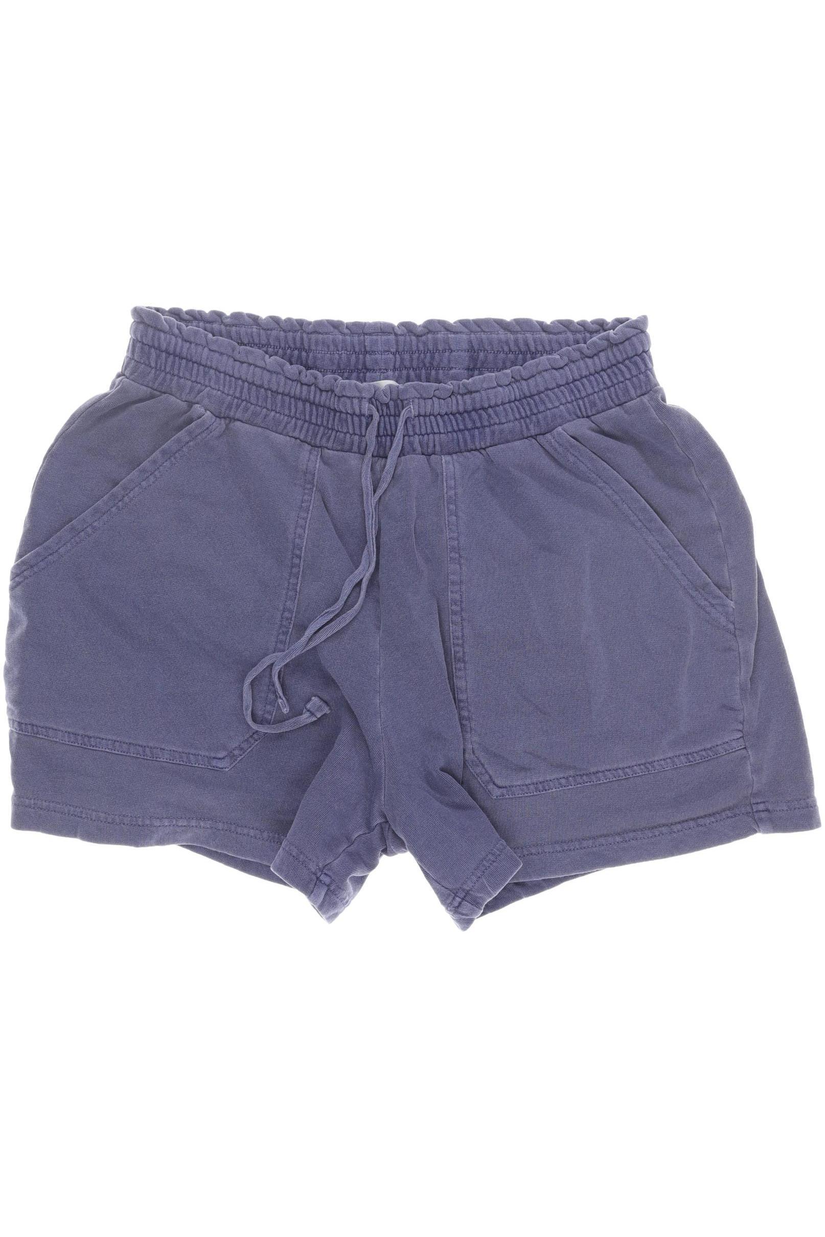 

Closed Damen Shorts, blau, Gr.
