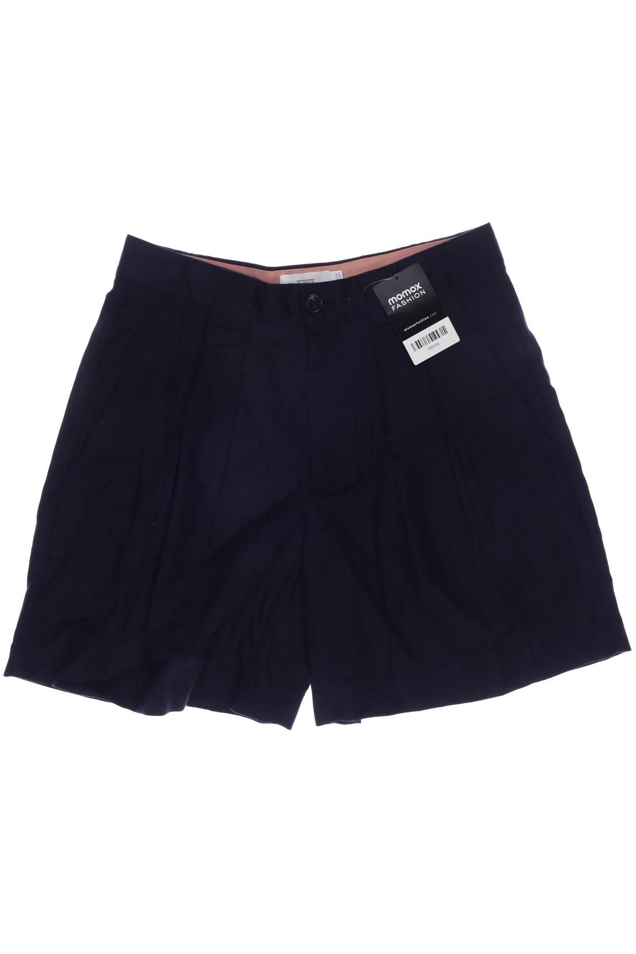 

Closed Damen Shorts, marineblau, Gr. 38