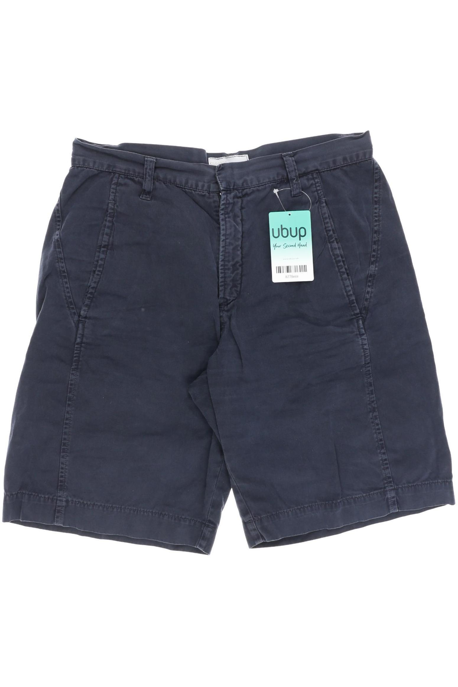

Closed Damen Shorts, marineblau, Gr. 42