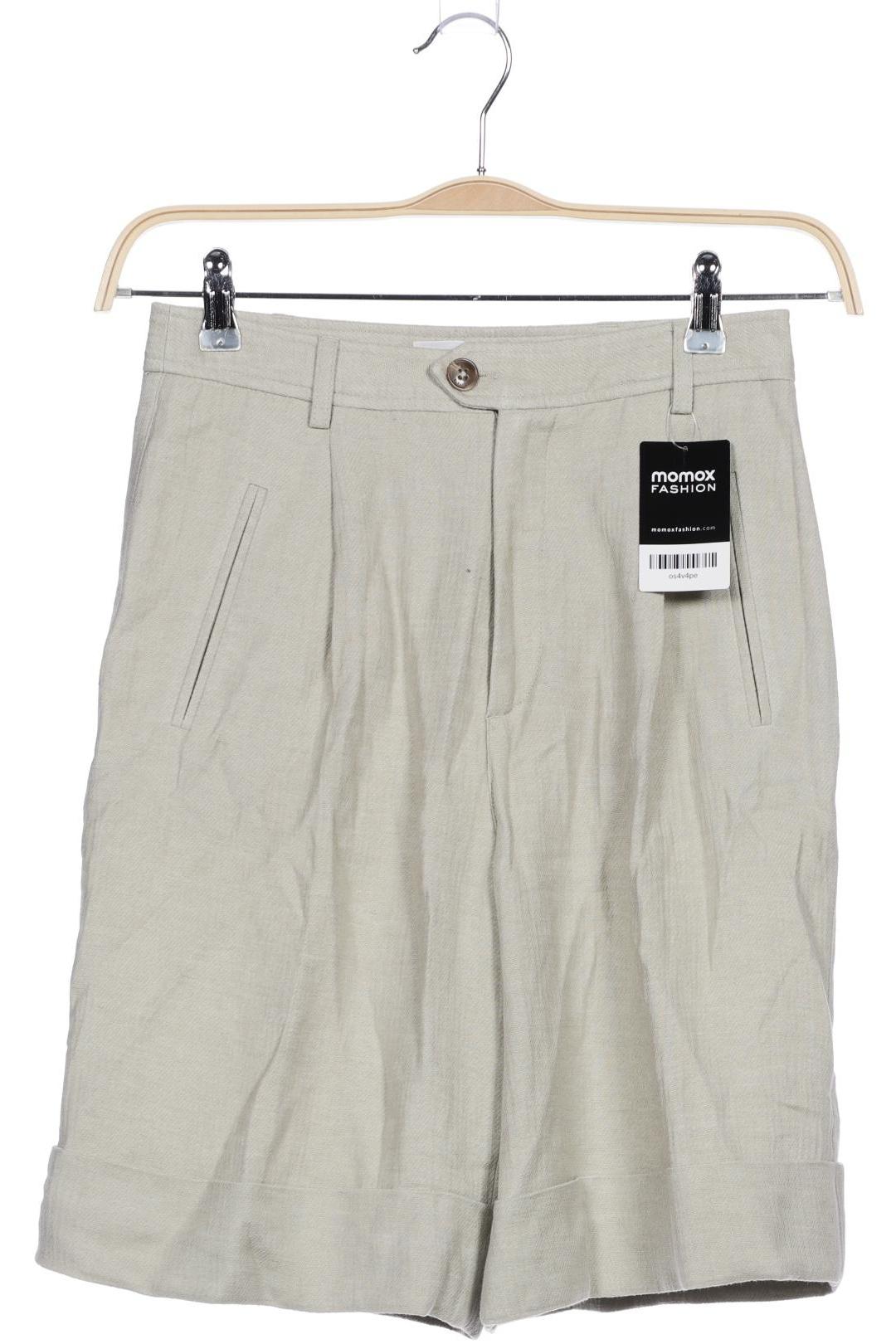

Closed Damen Shorts, beige, Gr. 26