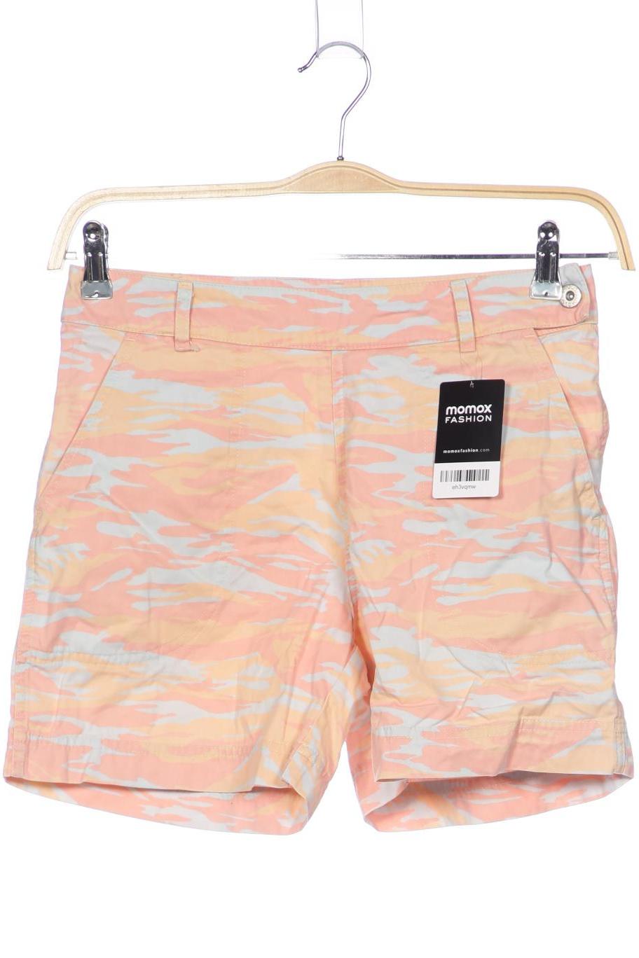 

Closed Damen Shorts, pink, Gr. 42