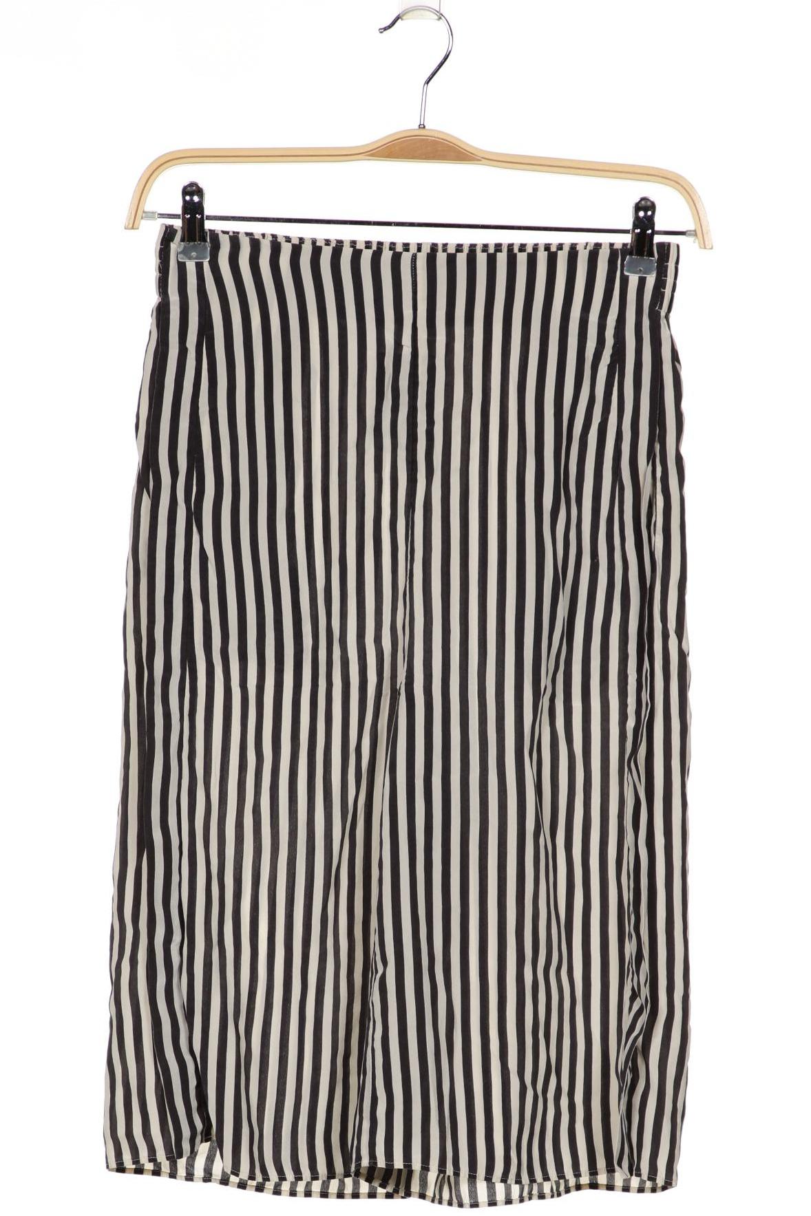 

Closed Damen Shorts, grau