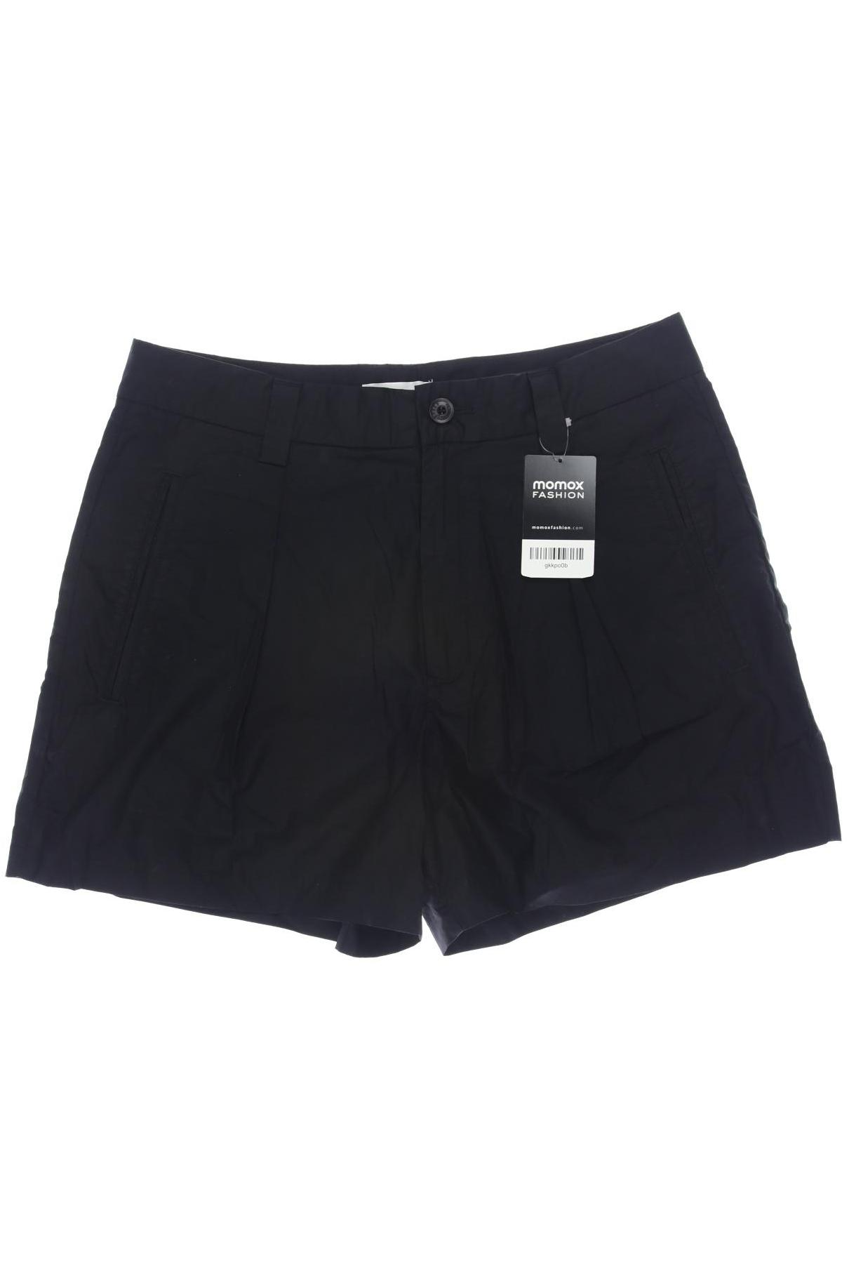 

Closed Damen Shorts, schwarz, Gr. 29