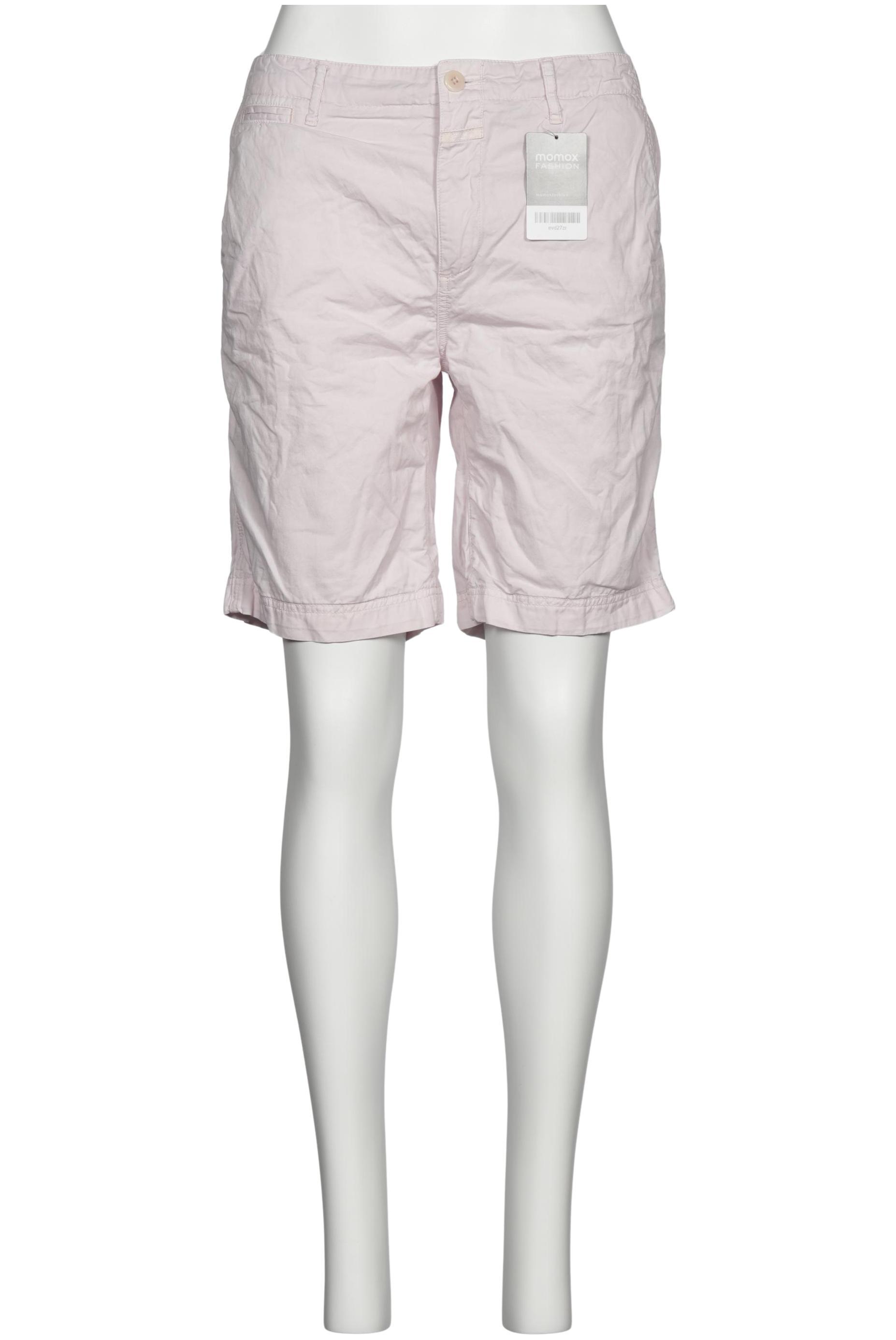 

Closed Damen Shorts, pink, Gr. 31