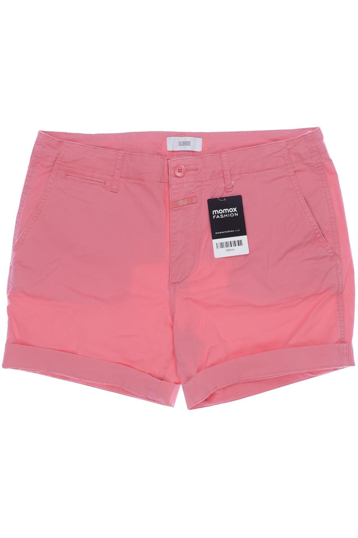 

Closed Damen Shorts, pink