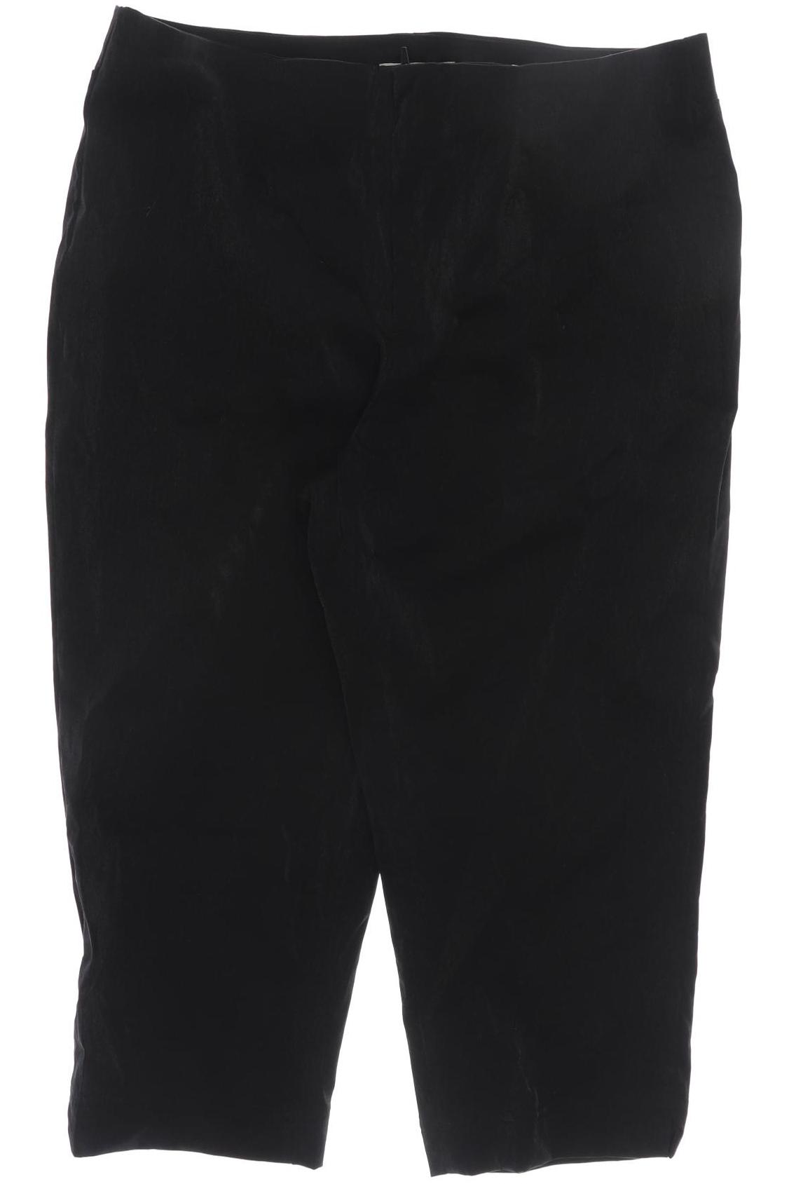 

Closed Damen Shorts, schwarz