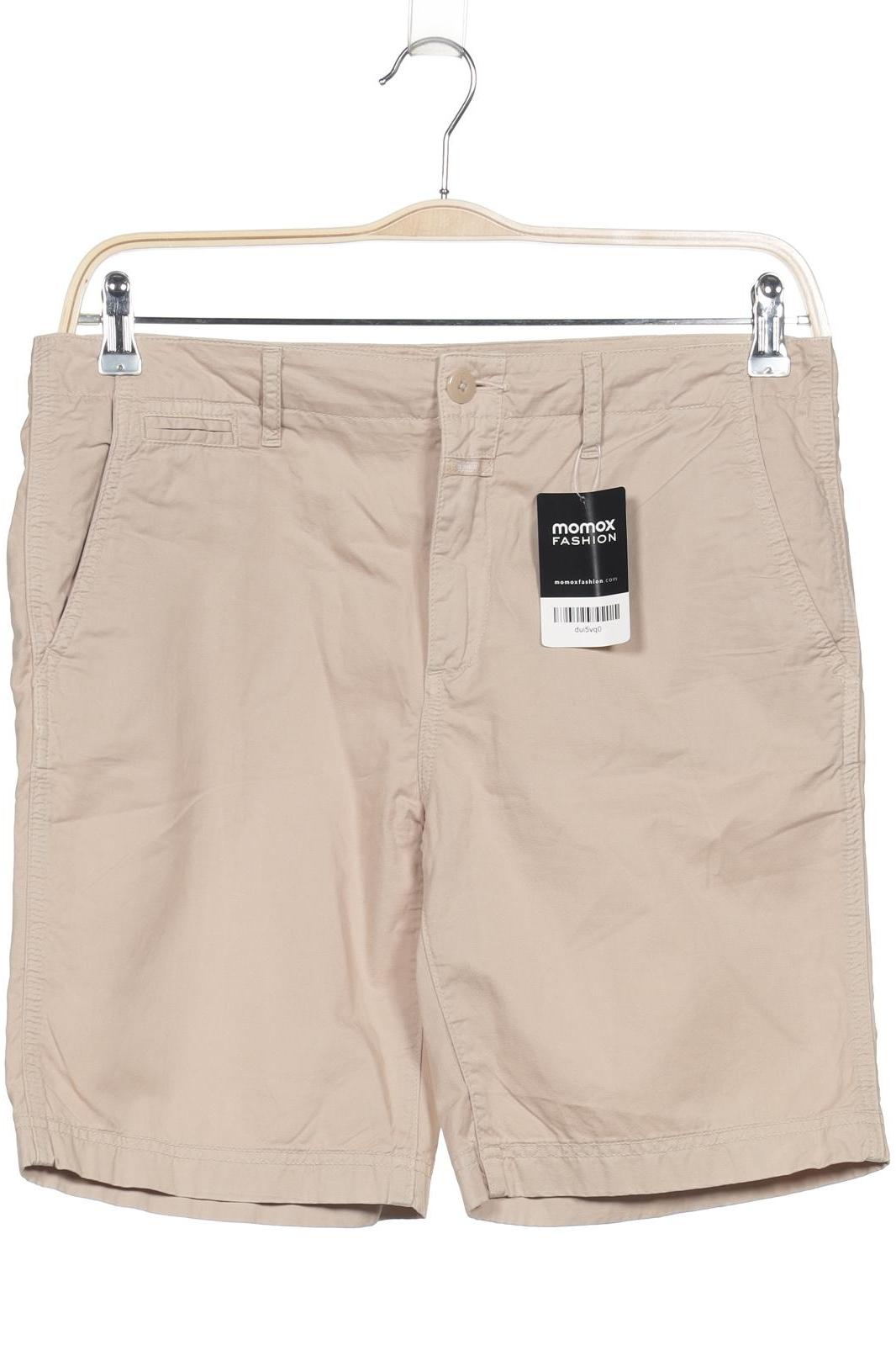 

Closed Damen Shorts, beige, Gr. 29