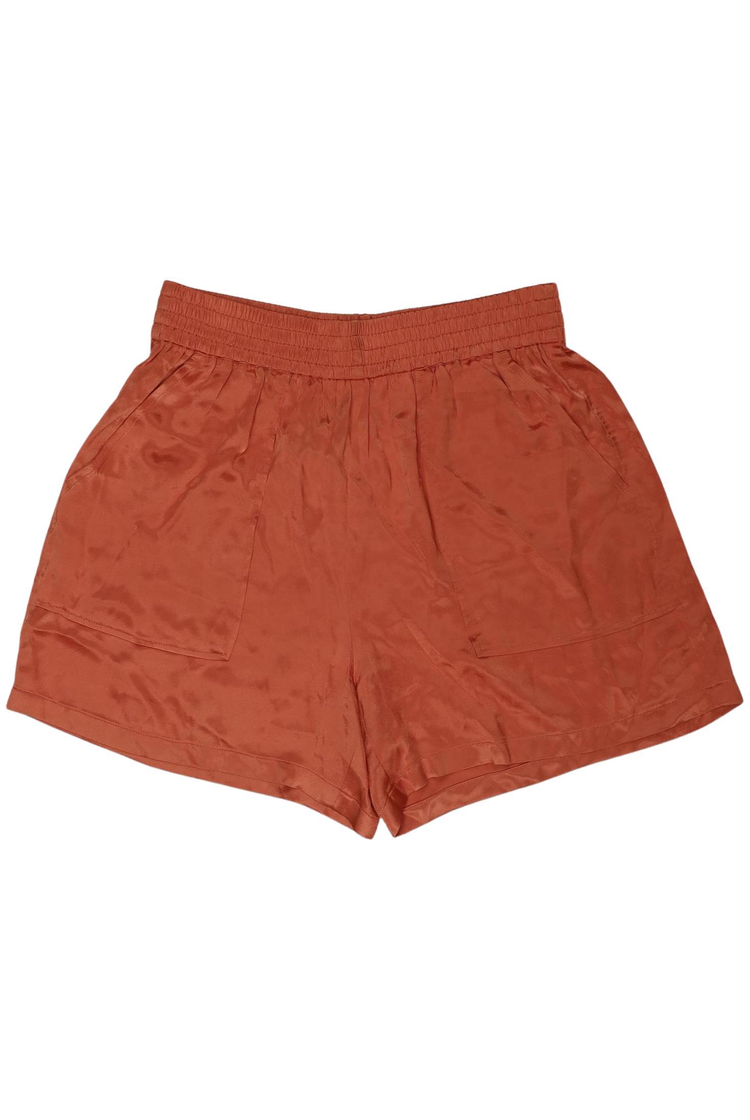 

Closed Damen Shorts, orange, Gr. 36