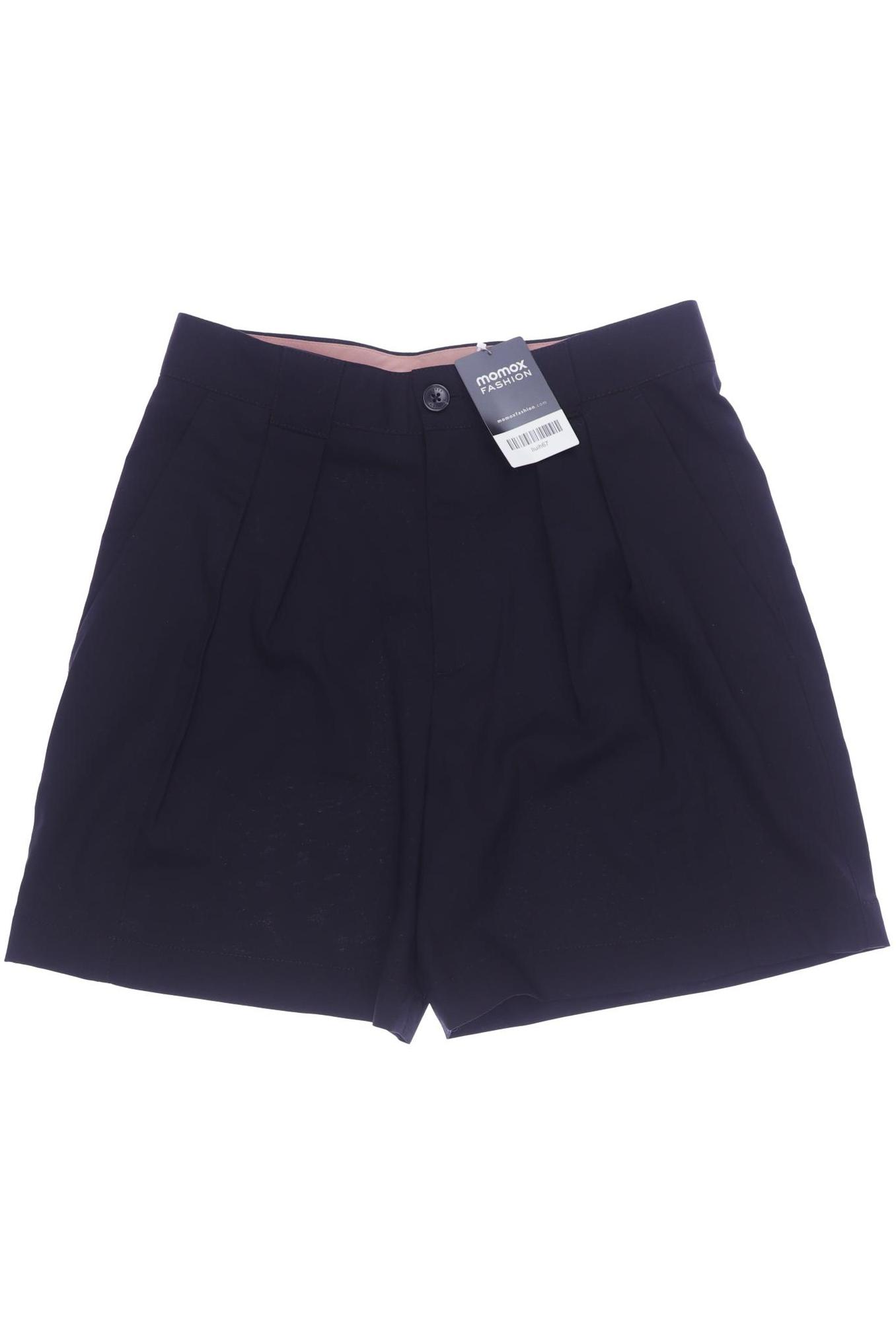 

Closed Damen Shorts, schwarz, Gr. 36