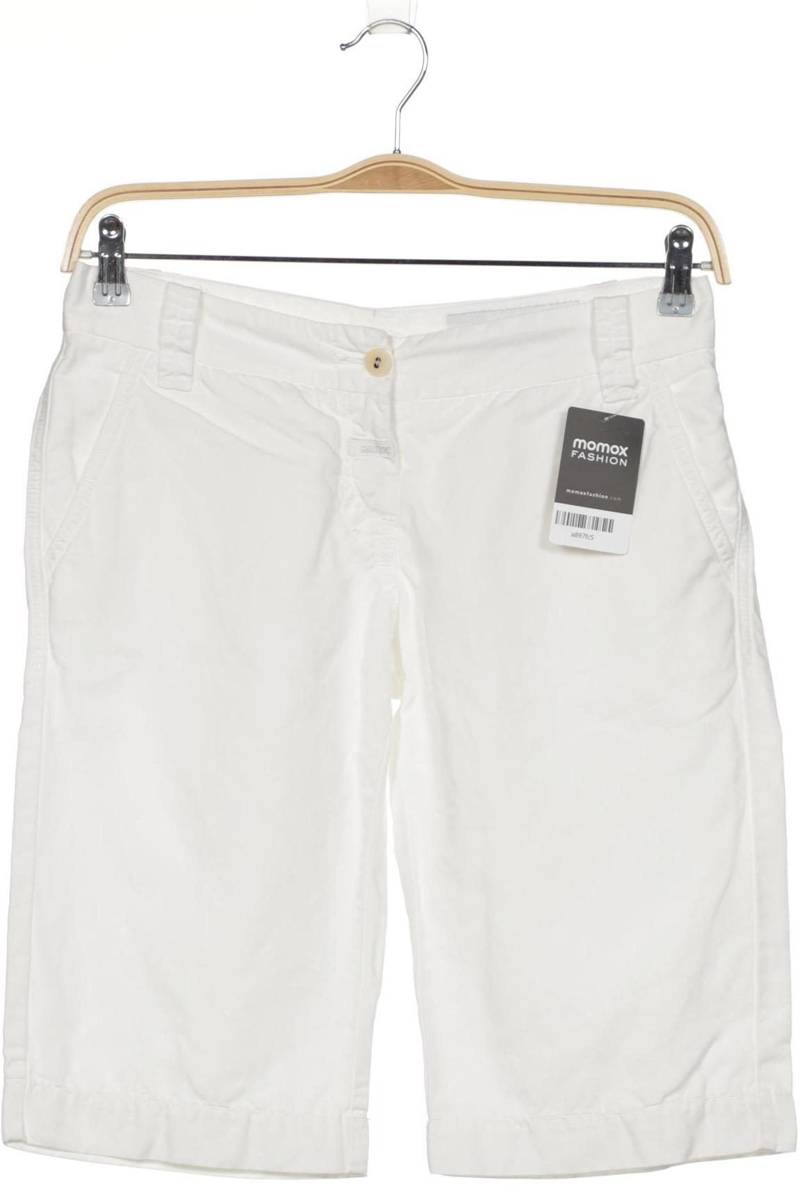 

Closed Damen Shorts, weiß