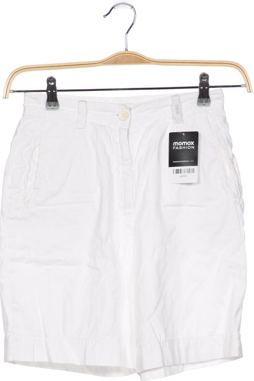 

Closed Damen Shorts, weiß