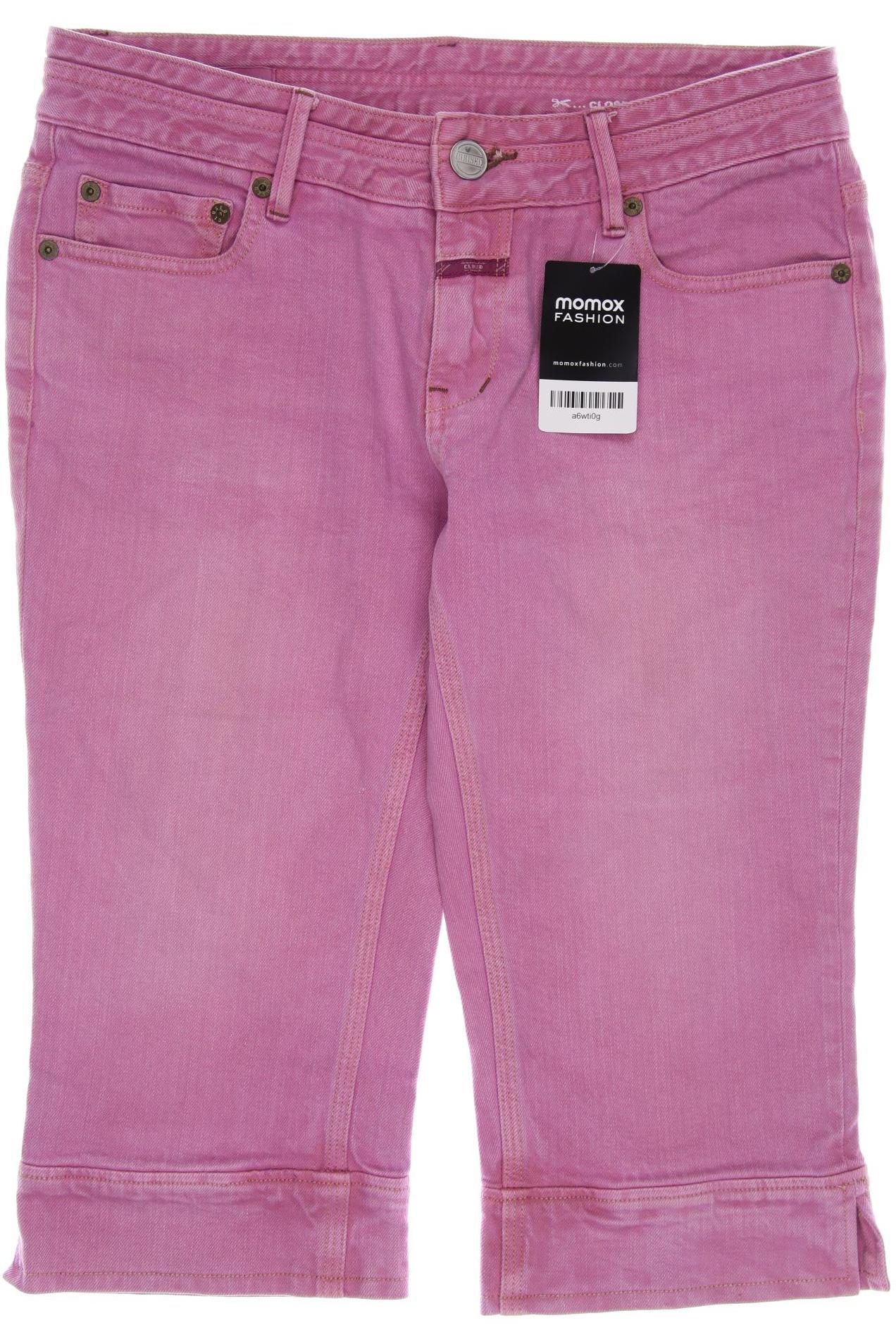 

Closed Damen Shorts, pink