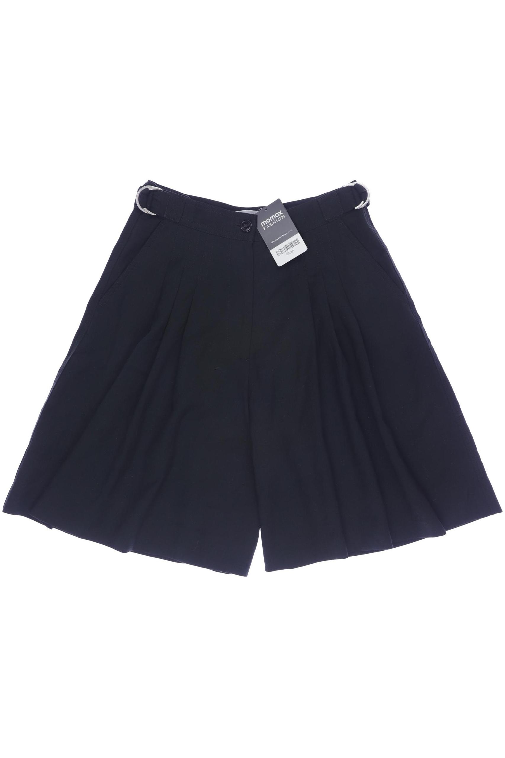 

Closed Damen Shorts, grün, Gr. 34