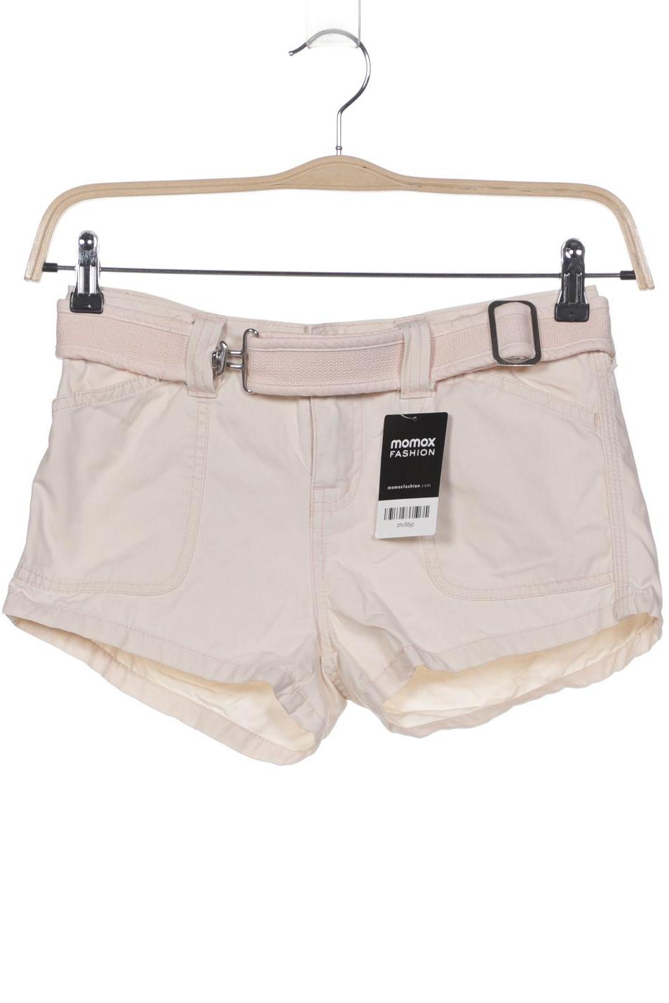 

Closed Damen Shorts, orange, Gr. 40
